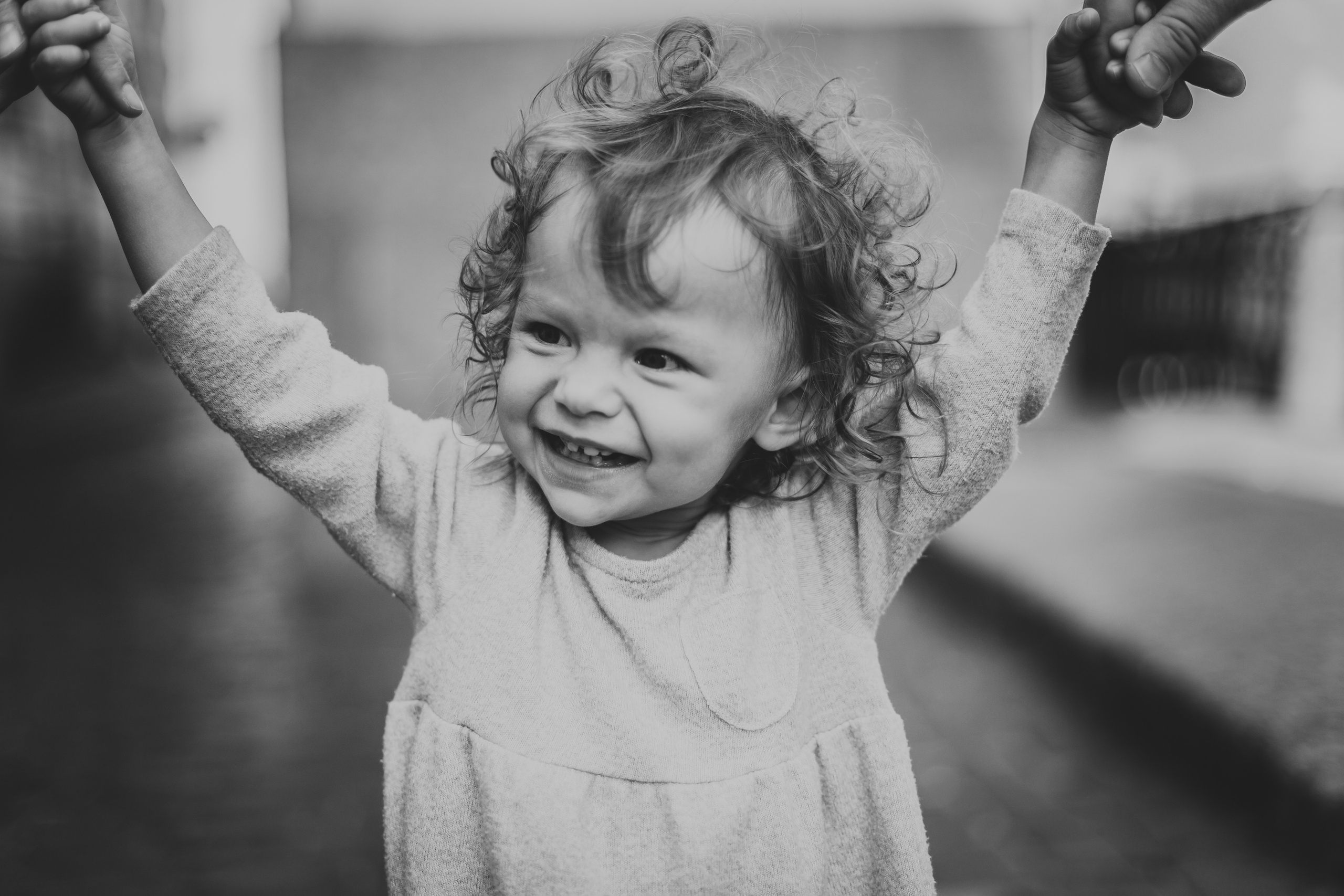 Оля и семья. Детский, свадебный и семейный фотограф Юлия Курбатова, Санкт-Петербург