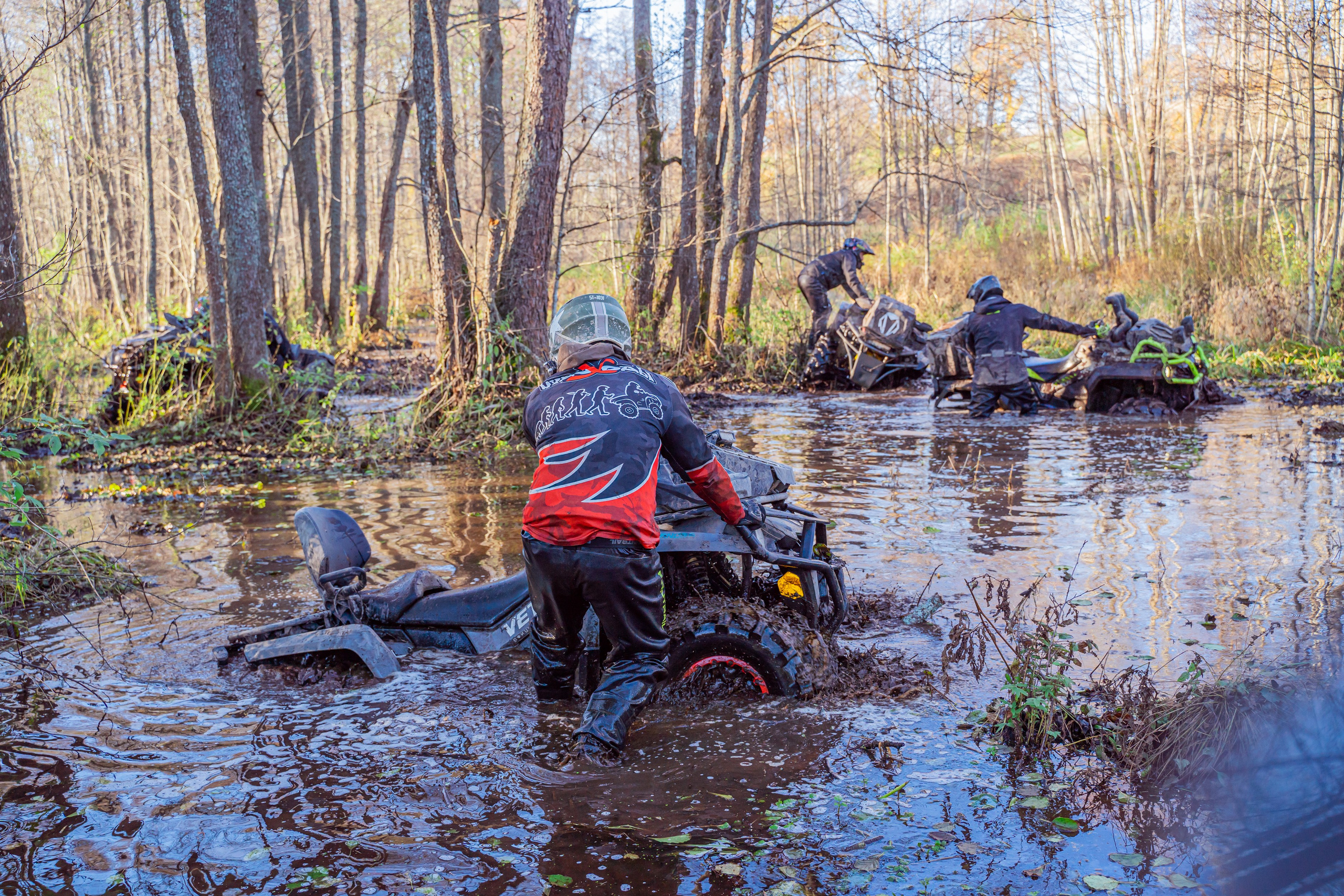 Спортивный репортажный фотограф Санкт-Петербург. Свадебный, семейный, портретный, репортажный фотограф в Санкт-Петербурге