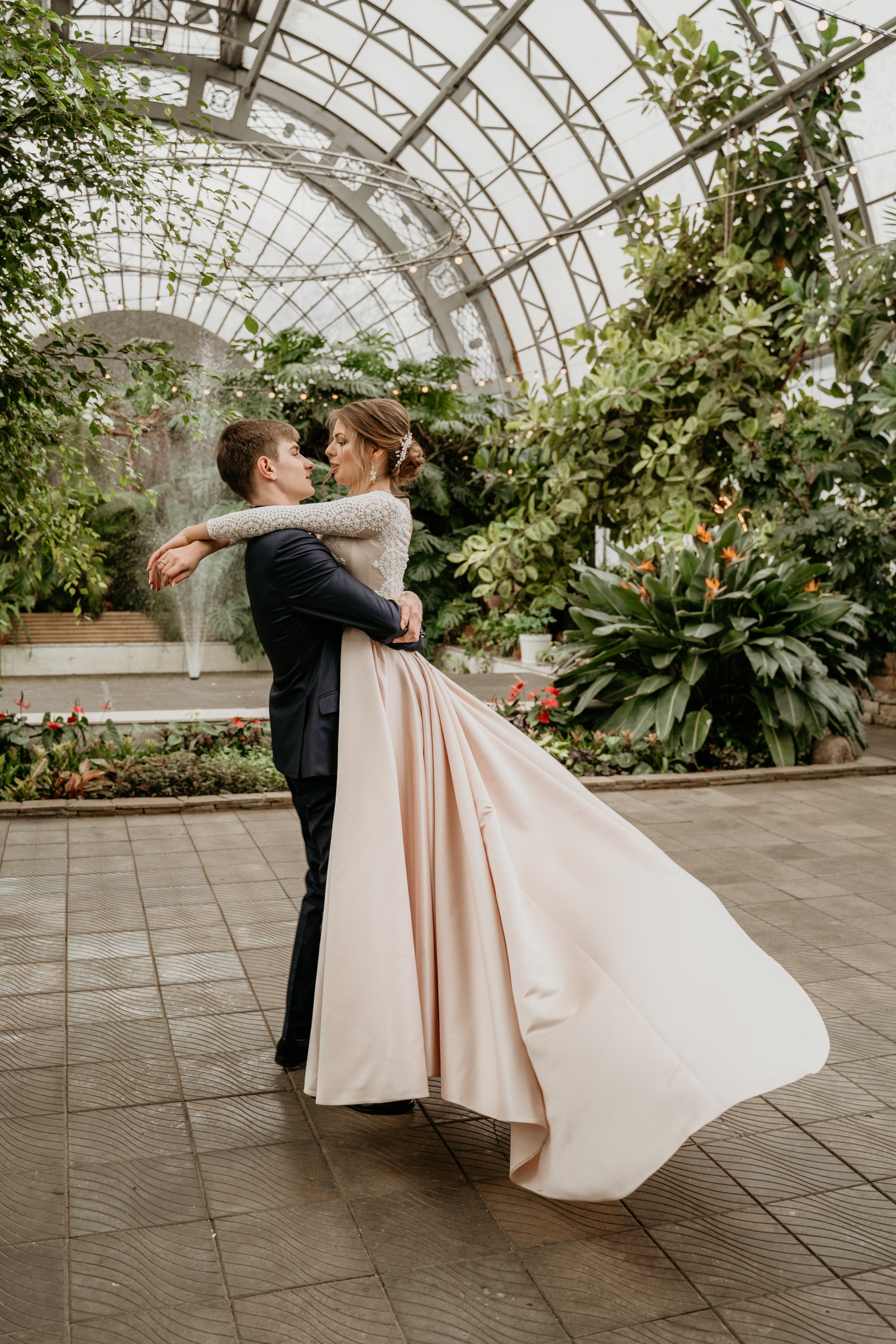 Свадебный фотограф Санкт-Петербург. Свадебный, семейный, портретный, репортажный фотограф в Санкт-Петербурге