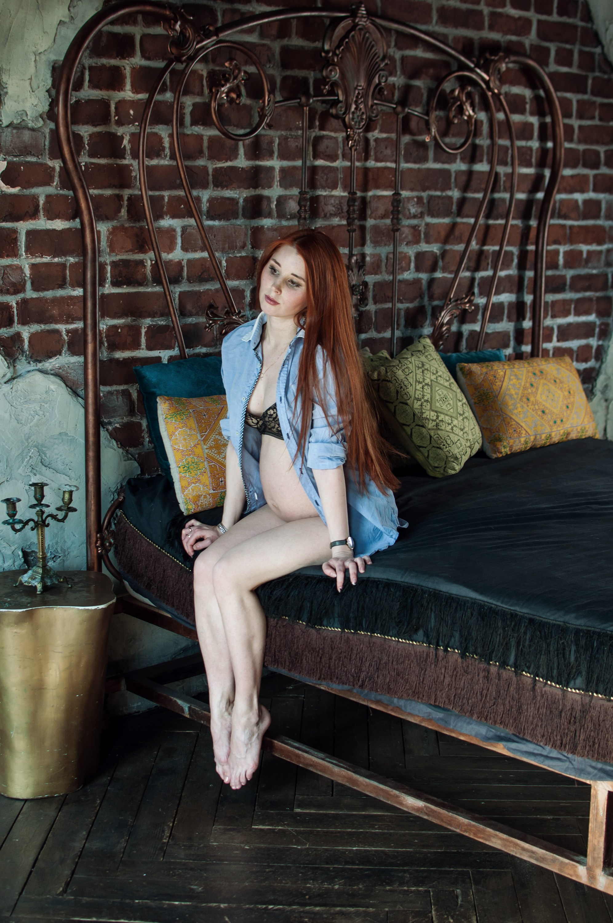 Фотограф беременности Санкт-Петербург. Свадебный, семейный, портретный, репортажный фотограф в Санкт-Петербурге