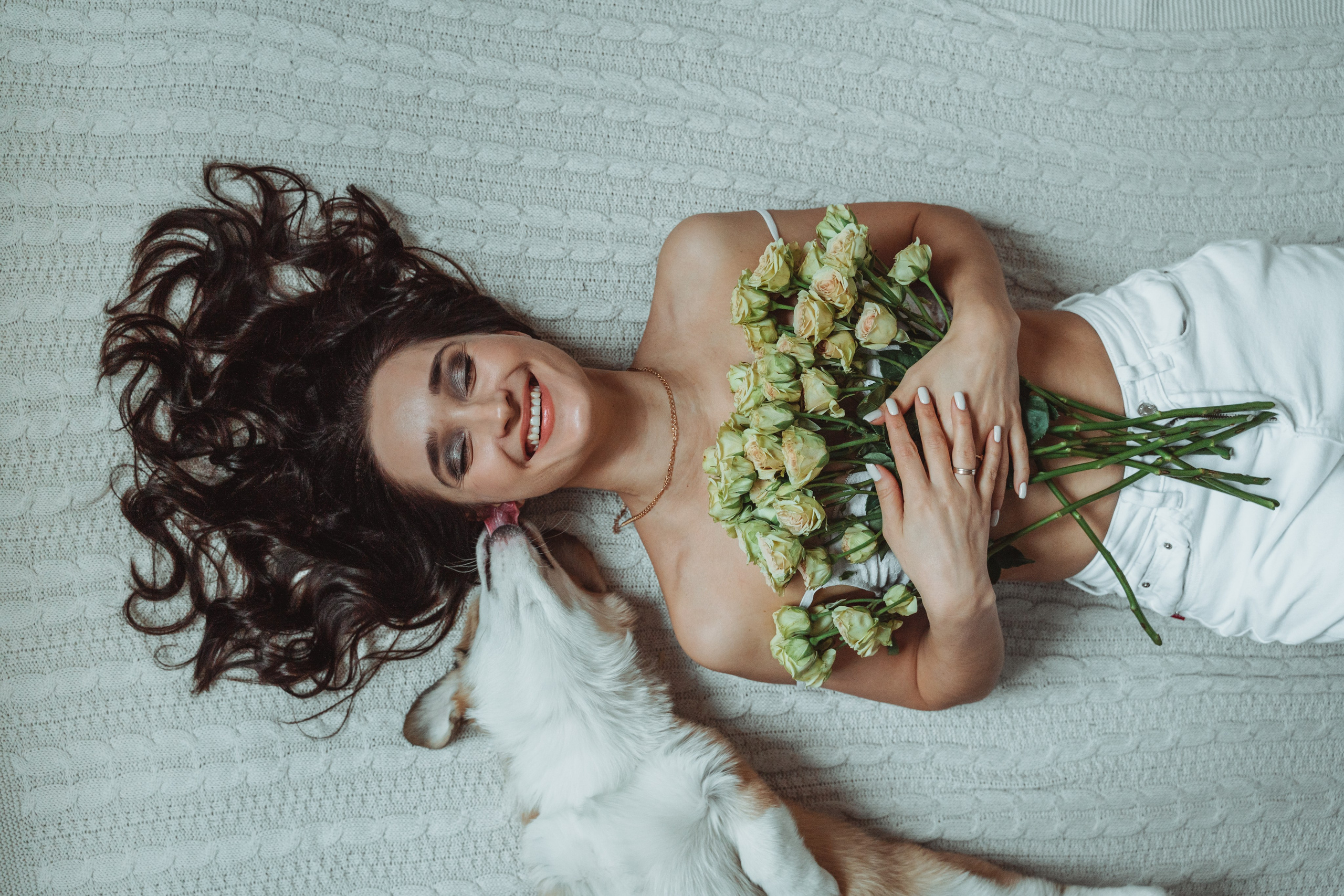 Портретный фотограф Санкт-Петербург. Свадебный, семейный, портретный, репортажный фотограф в Санкт-Петербурге