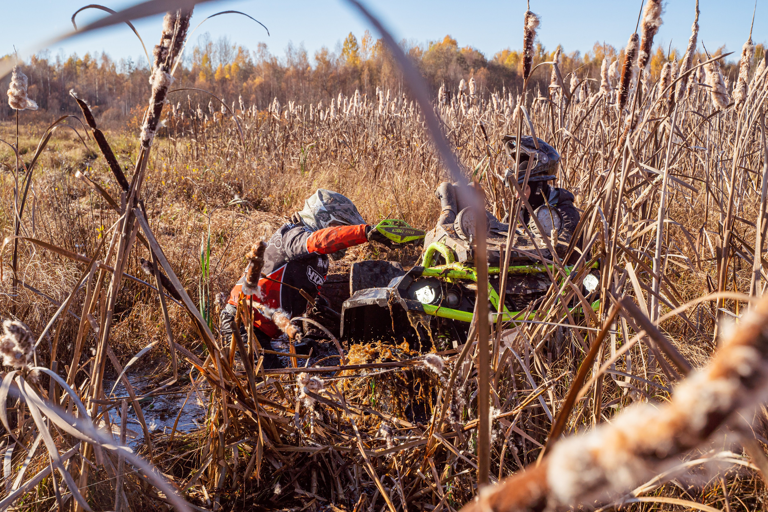 Спортивный репортажный фотограф Санкт-Петербург. Свадебный, семейный, портретный, репортажный фотограф в Санкт-Петербурге