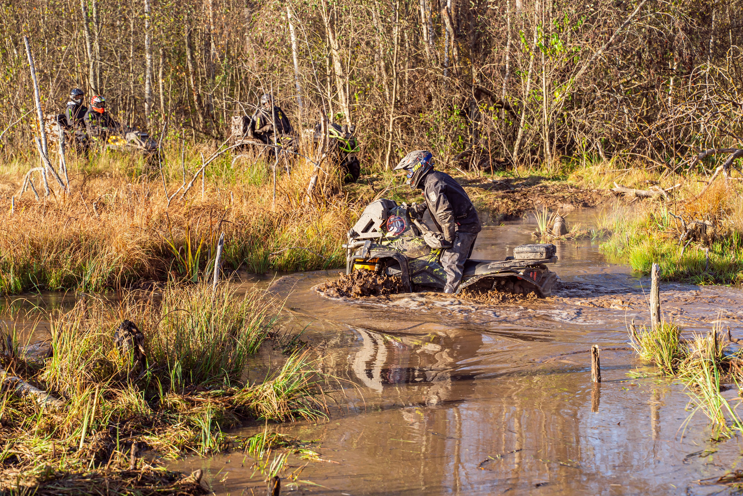 Спортивный репортажный фотограф Санкт-Петербург. Свадебный, семейный, портретный, репортажный фотограф в Санкт-Петербурге