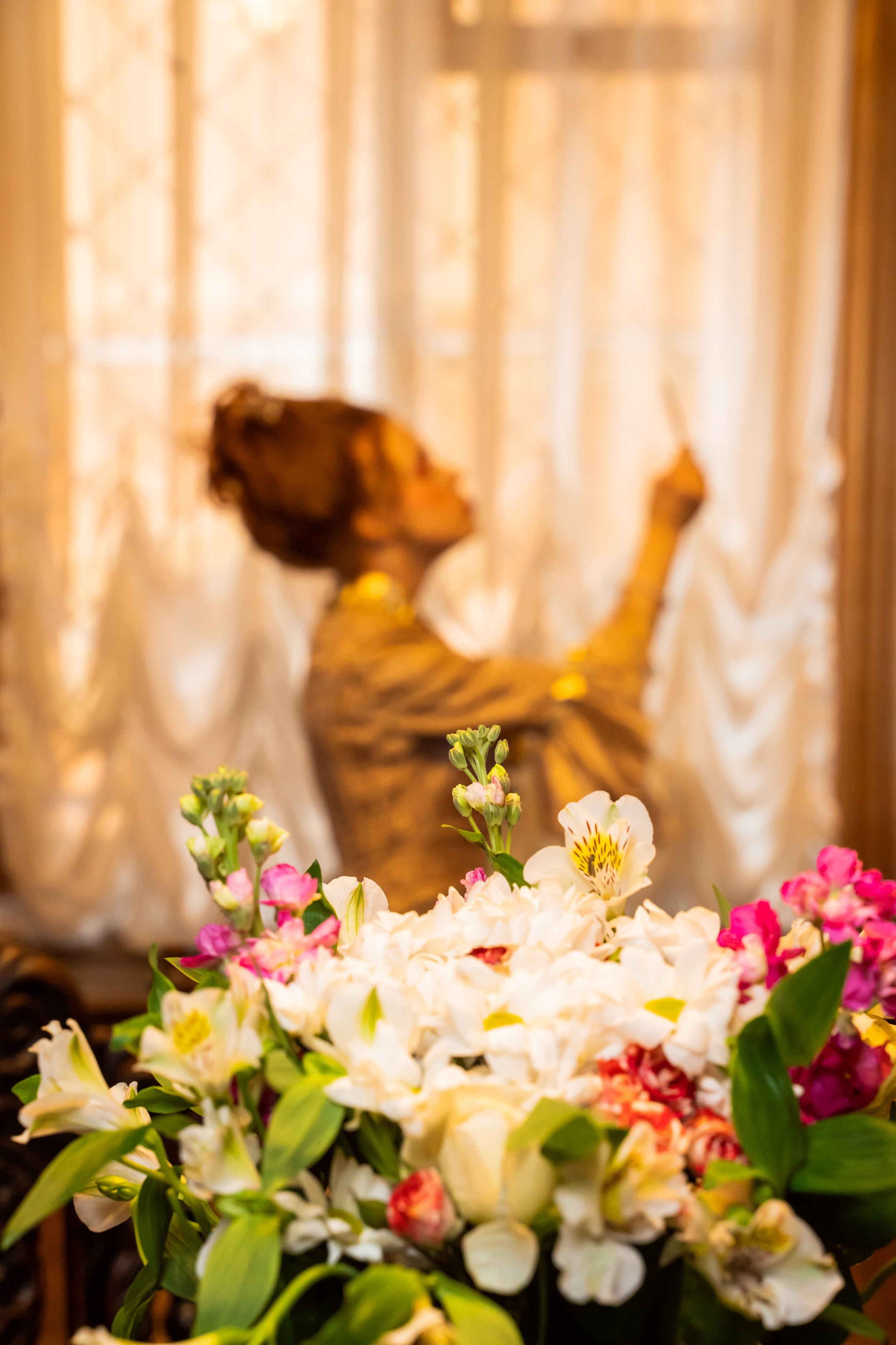 Портретный фотограф Санкт-Петербург. Свадебный, семейный, портретный, репортажный фотограф в Санкт-Петербурге