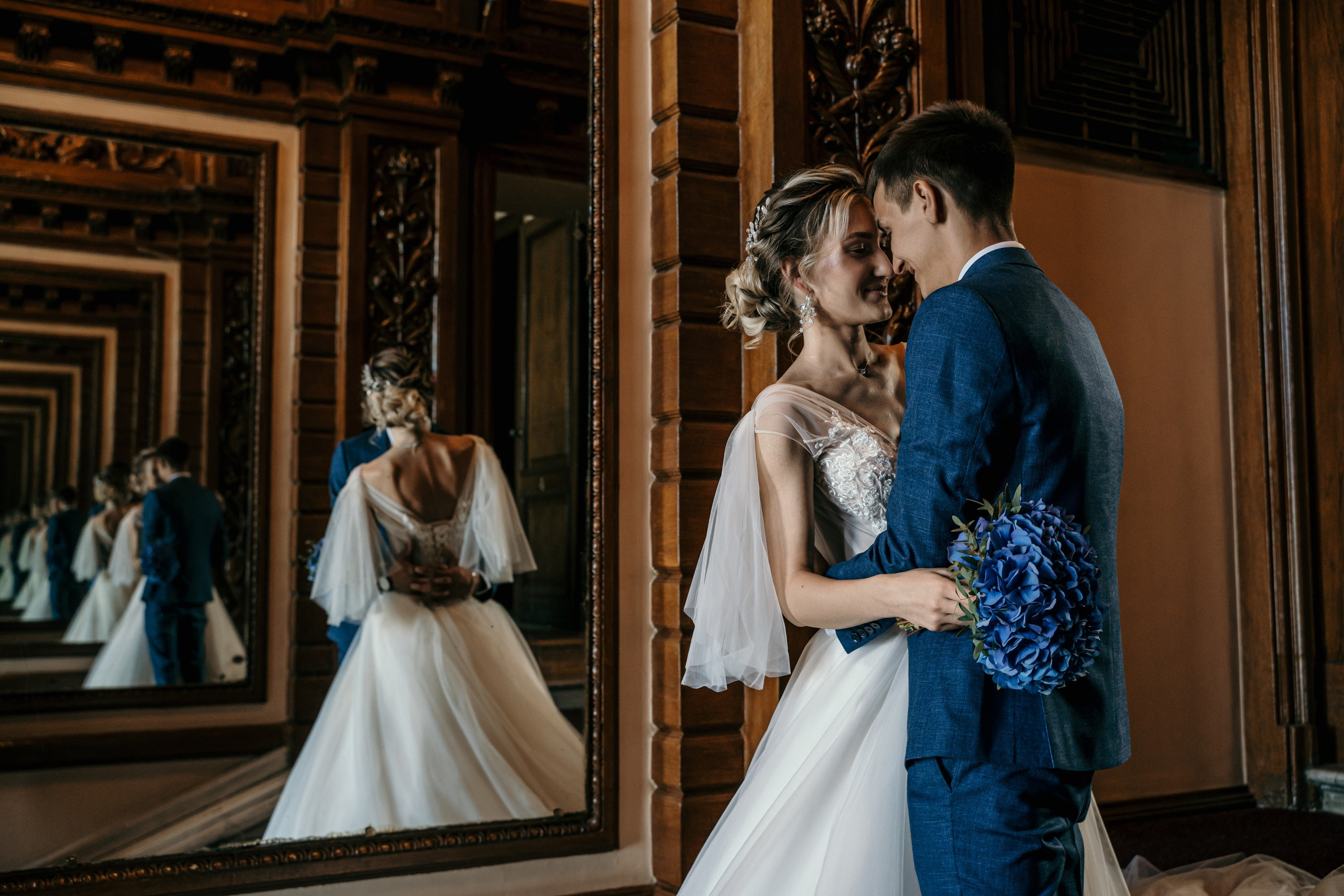 Свадебный фотограф Санкт-Петербург. Свадебный, семейный, портретный, репортажный фотограф в Санкт-Петербурге