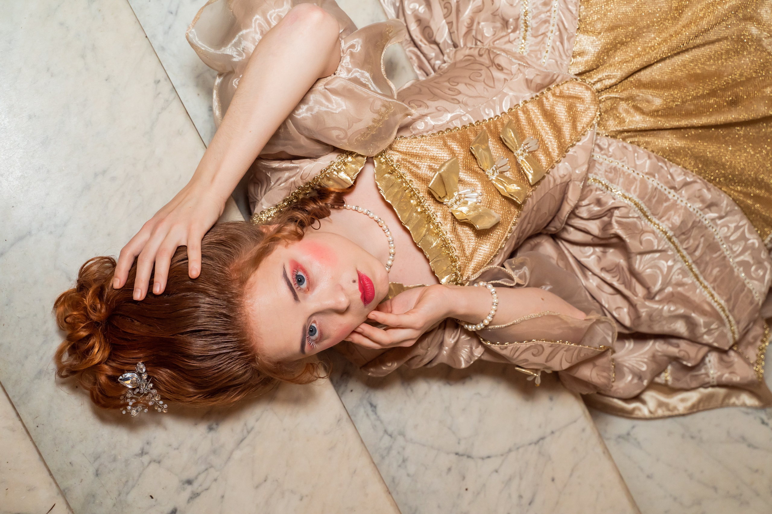 Портретный фотограф Санкт-Петербург. Свадебный, семейный, портретный, репортажный фотограф в Санкт-Петербурге