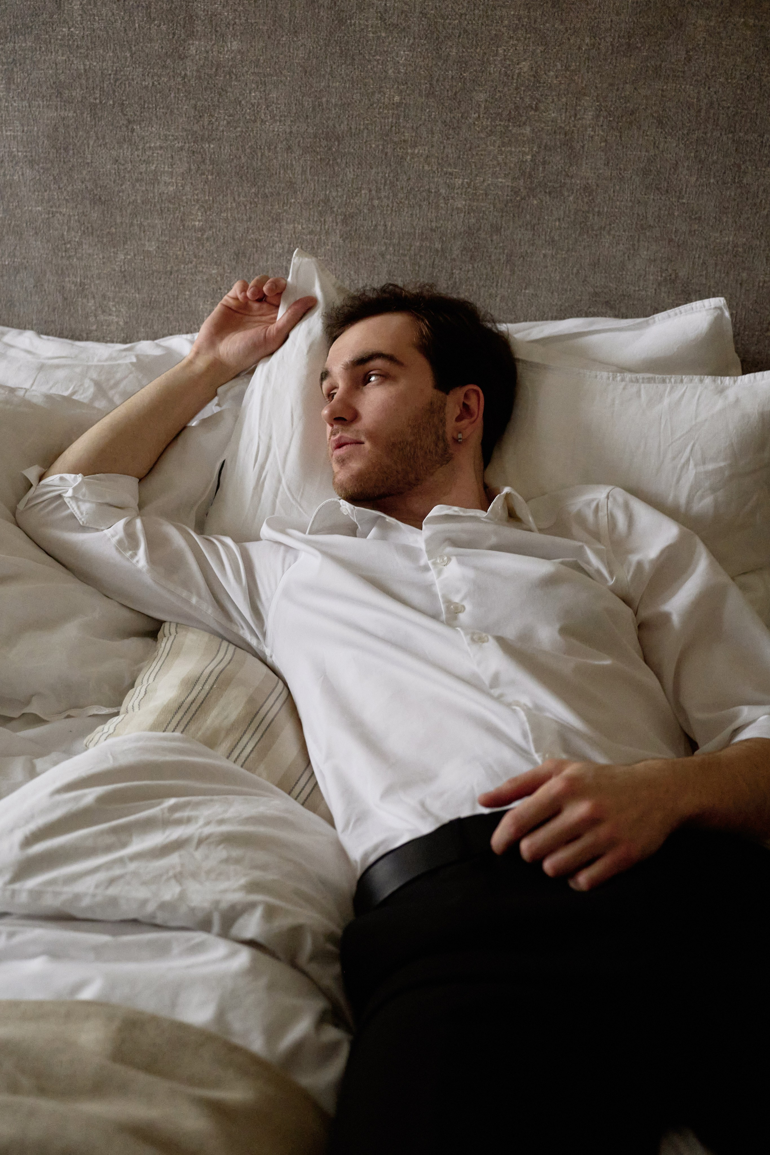 Свадебный фотограф Екатерина Мартазова. Екатеринбург