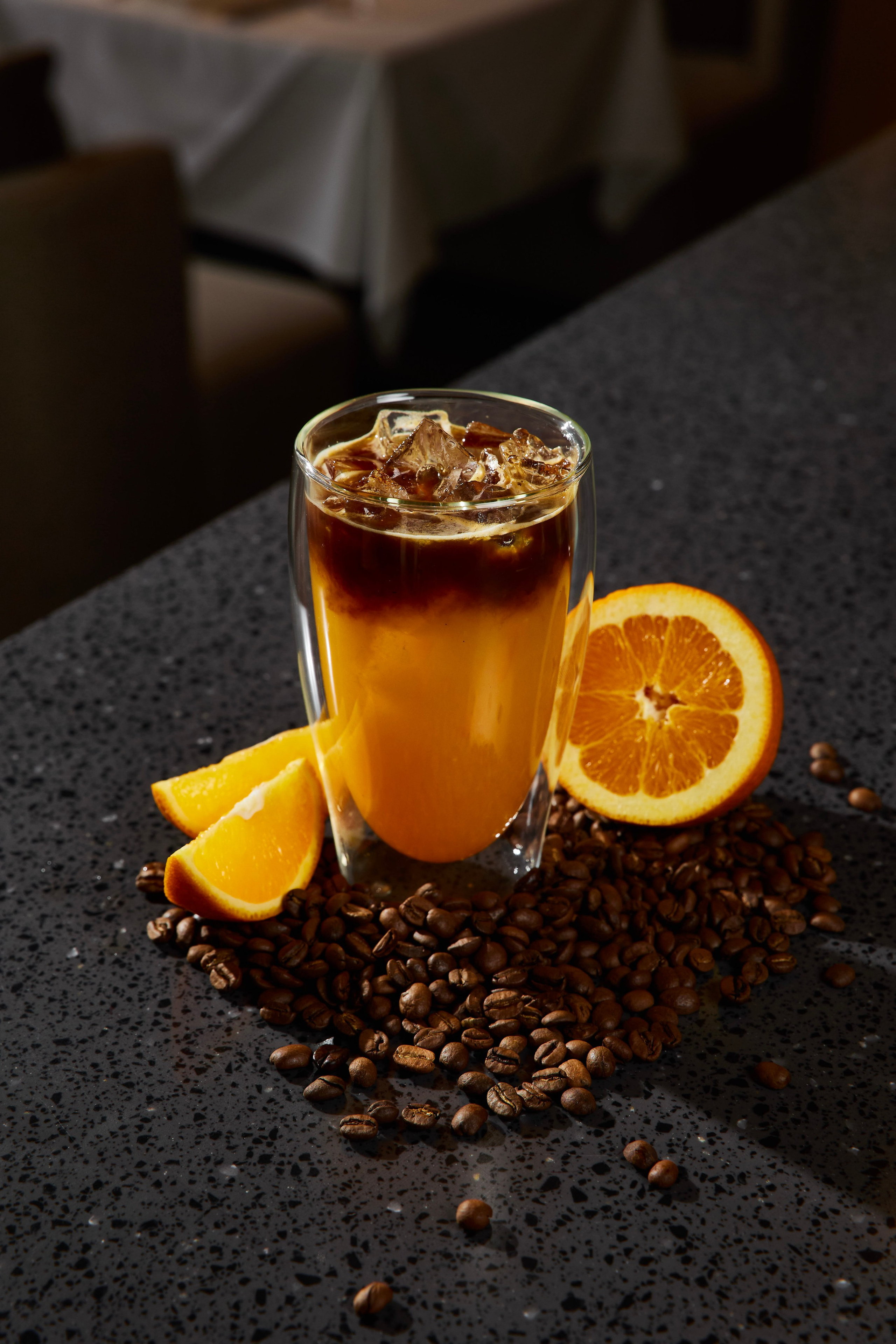 Food. Главная