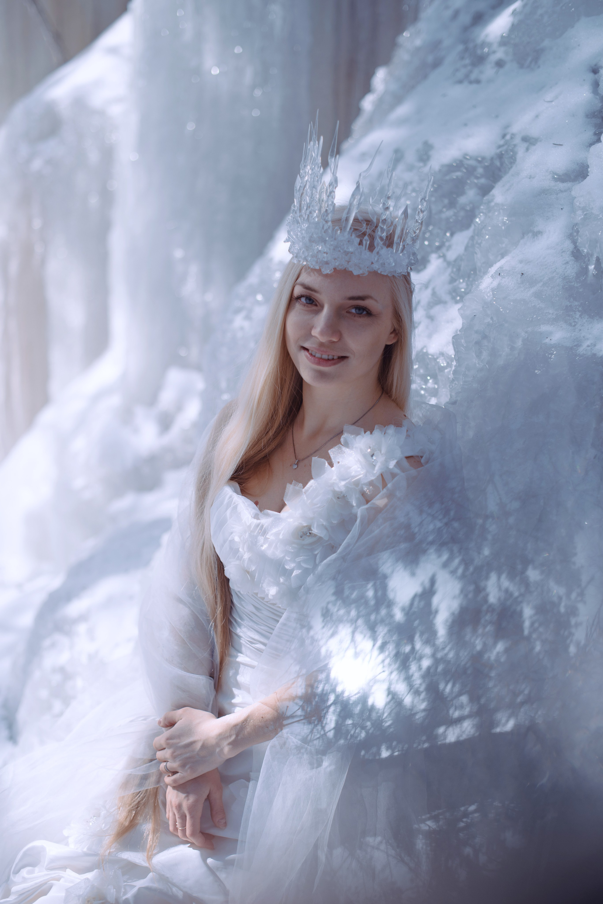 Сказочные. Главная