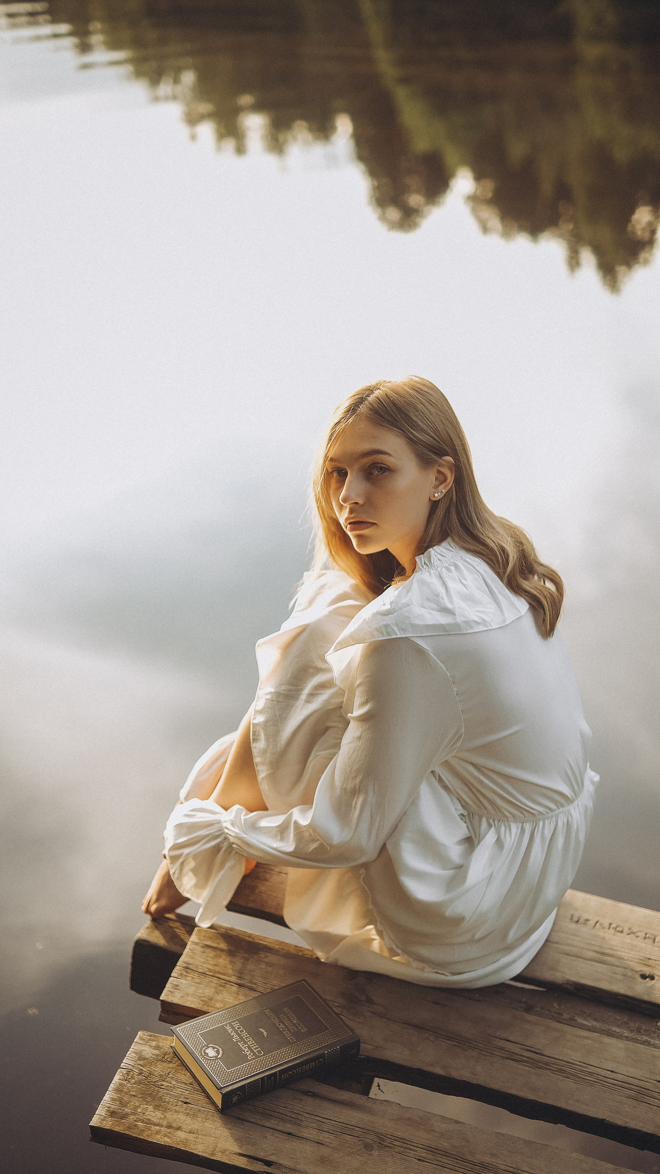 Рита. Phdkvmr.ru