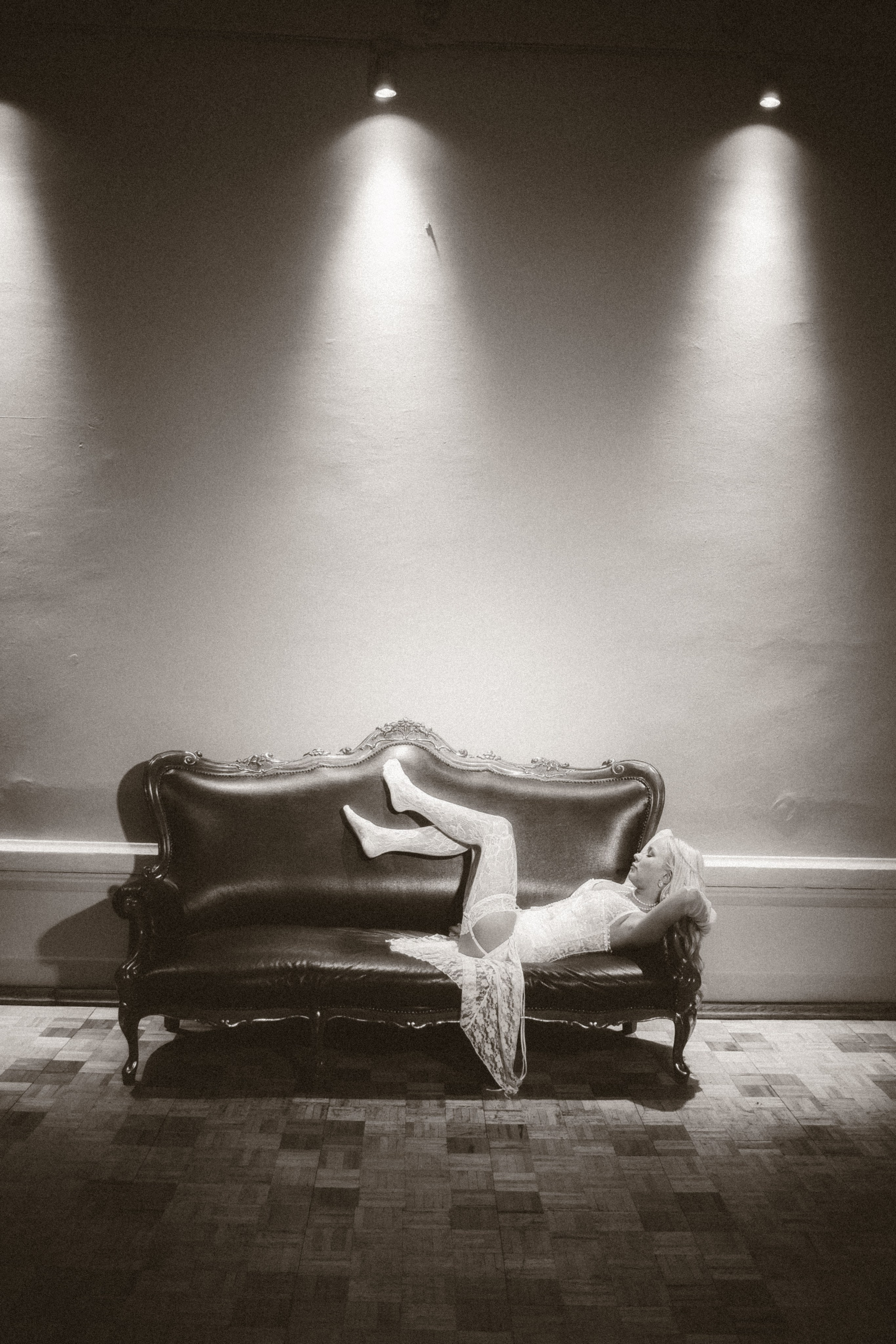 Арина МСК. Phdkvmr.ru