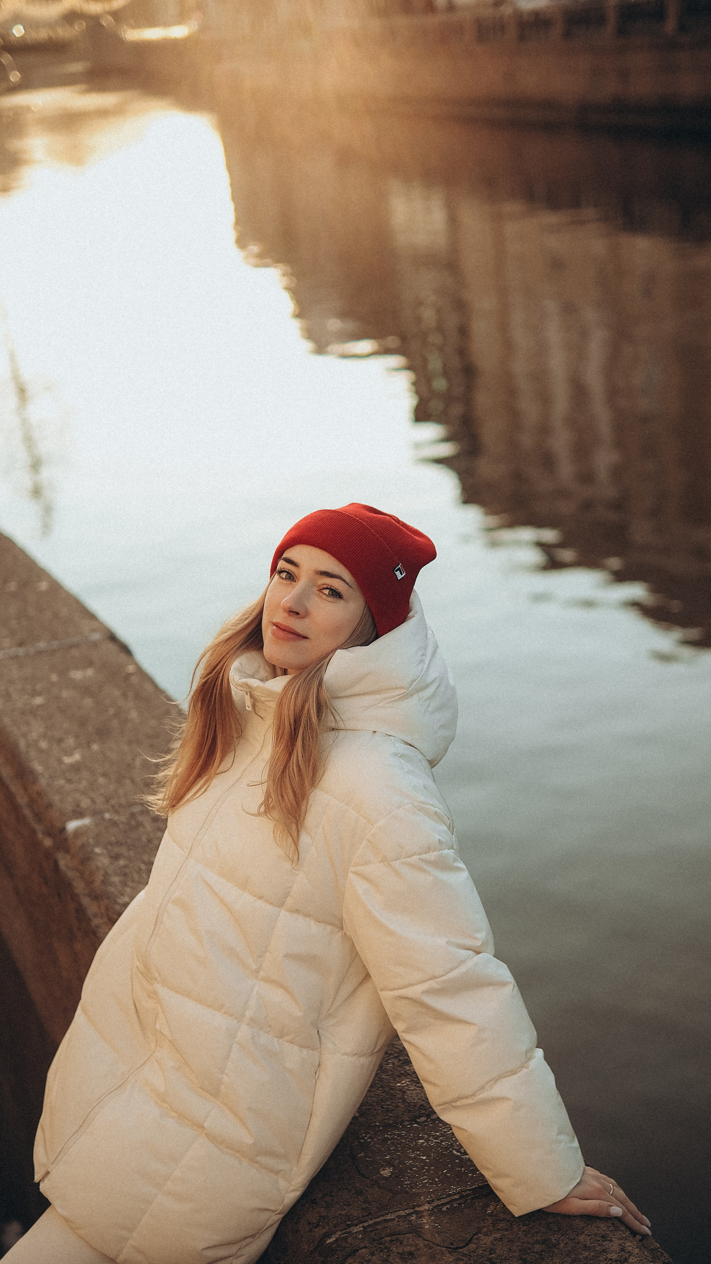 Катя & Ефим. Phdkvmr.ru