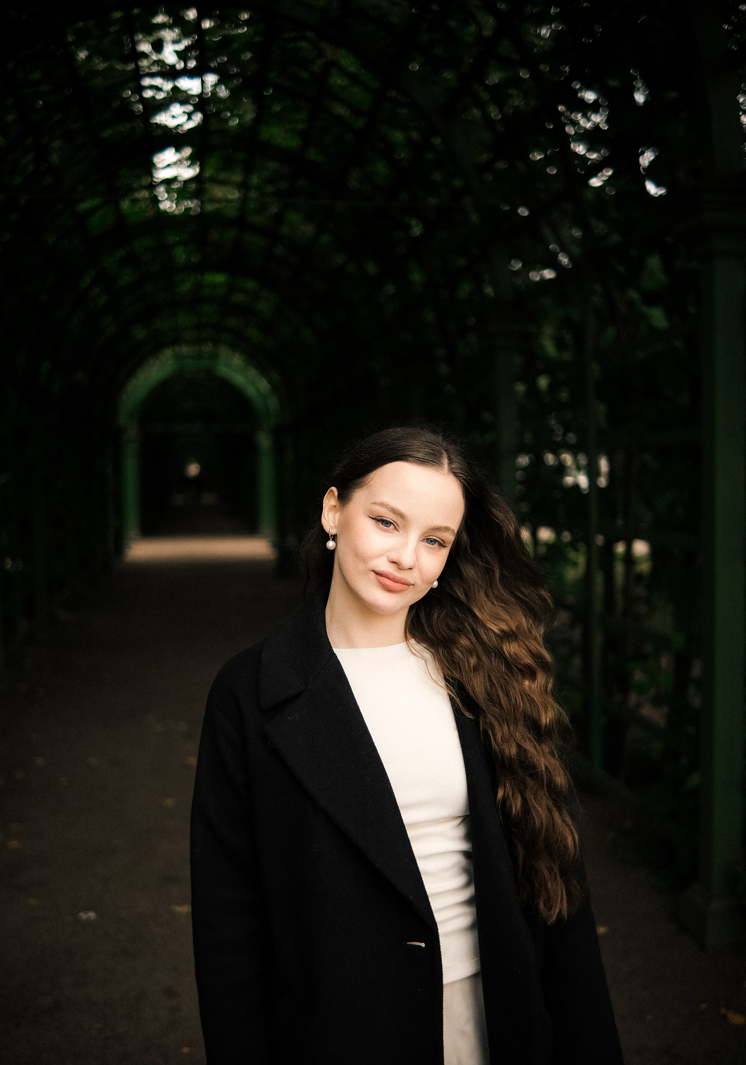 Настя & Даня. Phdkvmr.ru