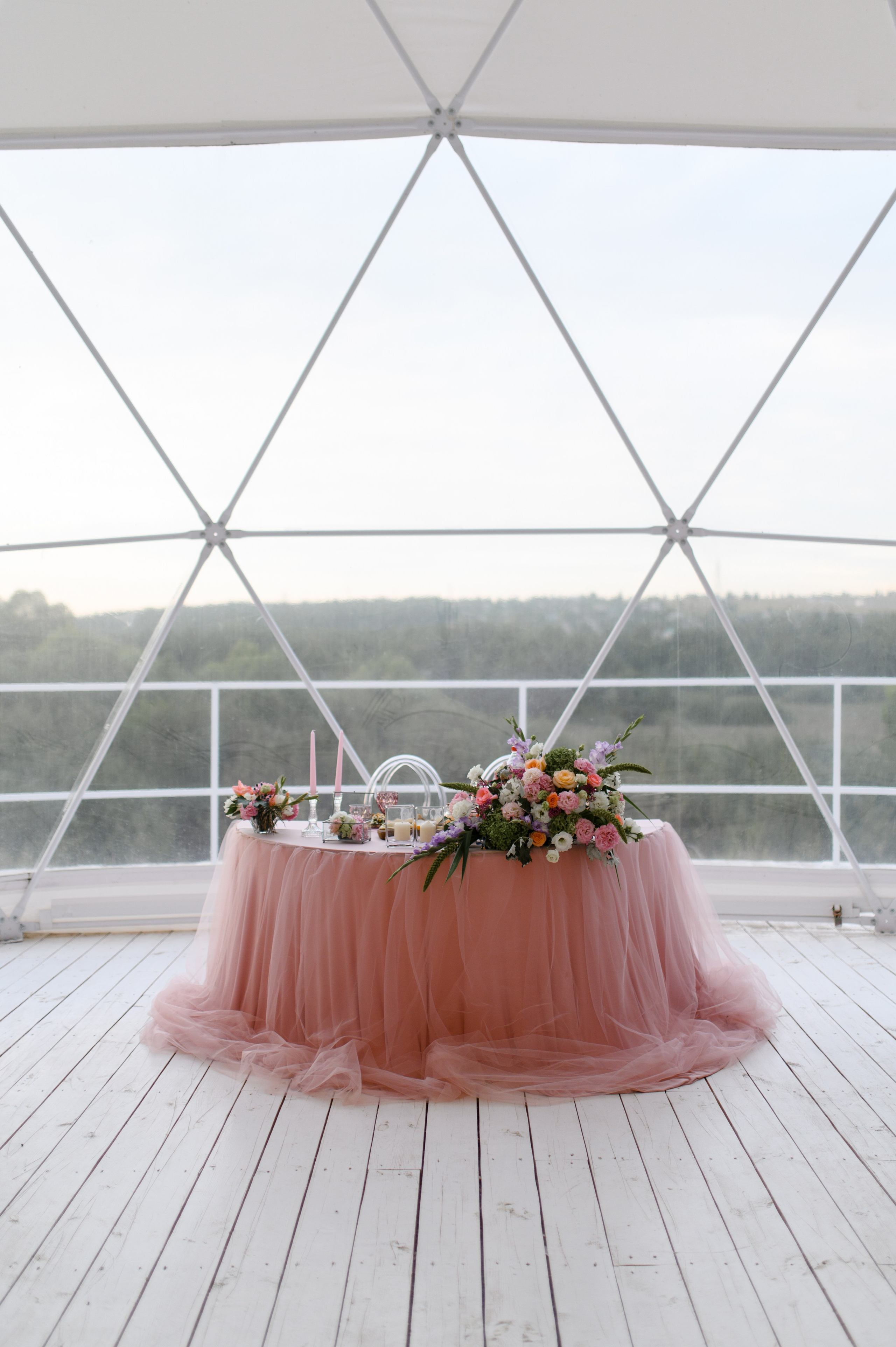 Н + C. Свадебный и портретный фотограф в Санкт-Петербурге Ирина Келина