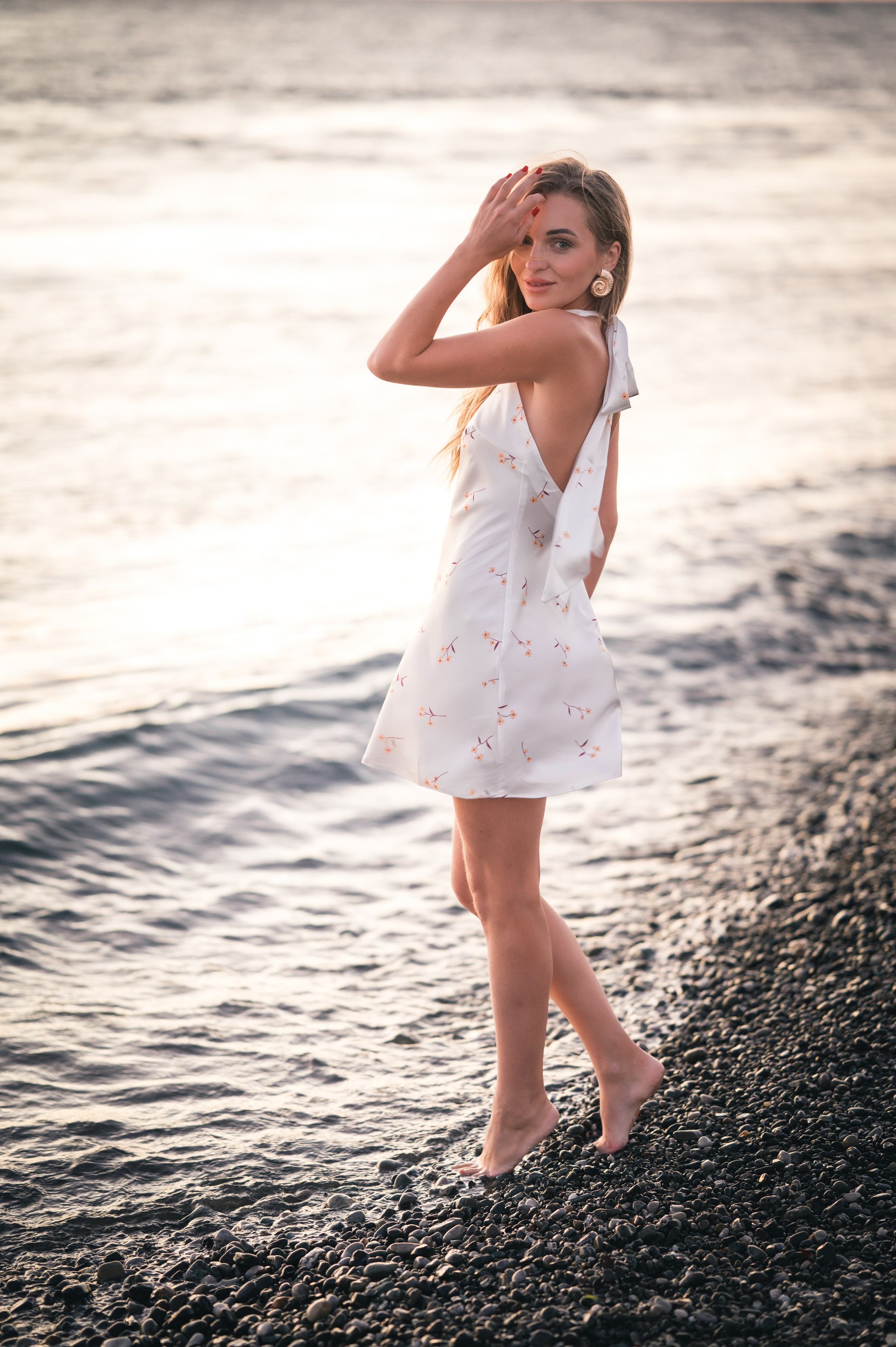 Семейное. Главная