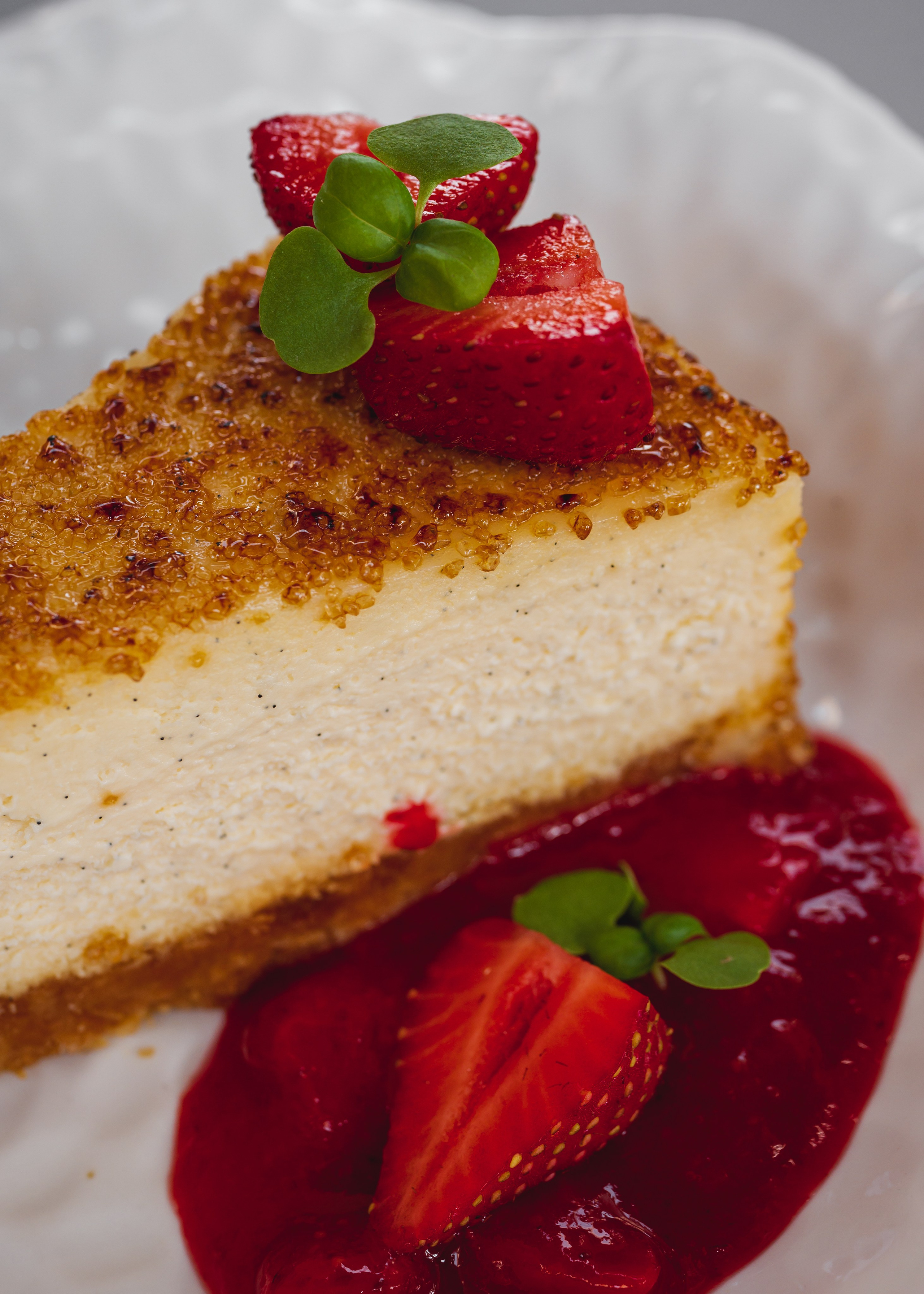 Фуд. Главная