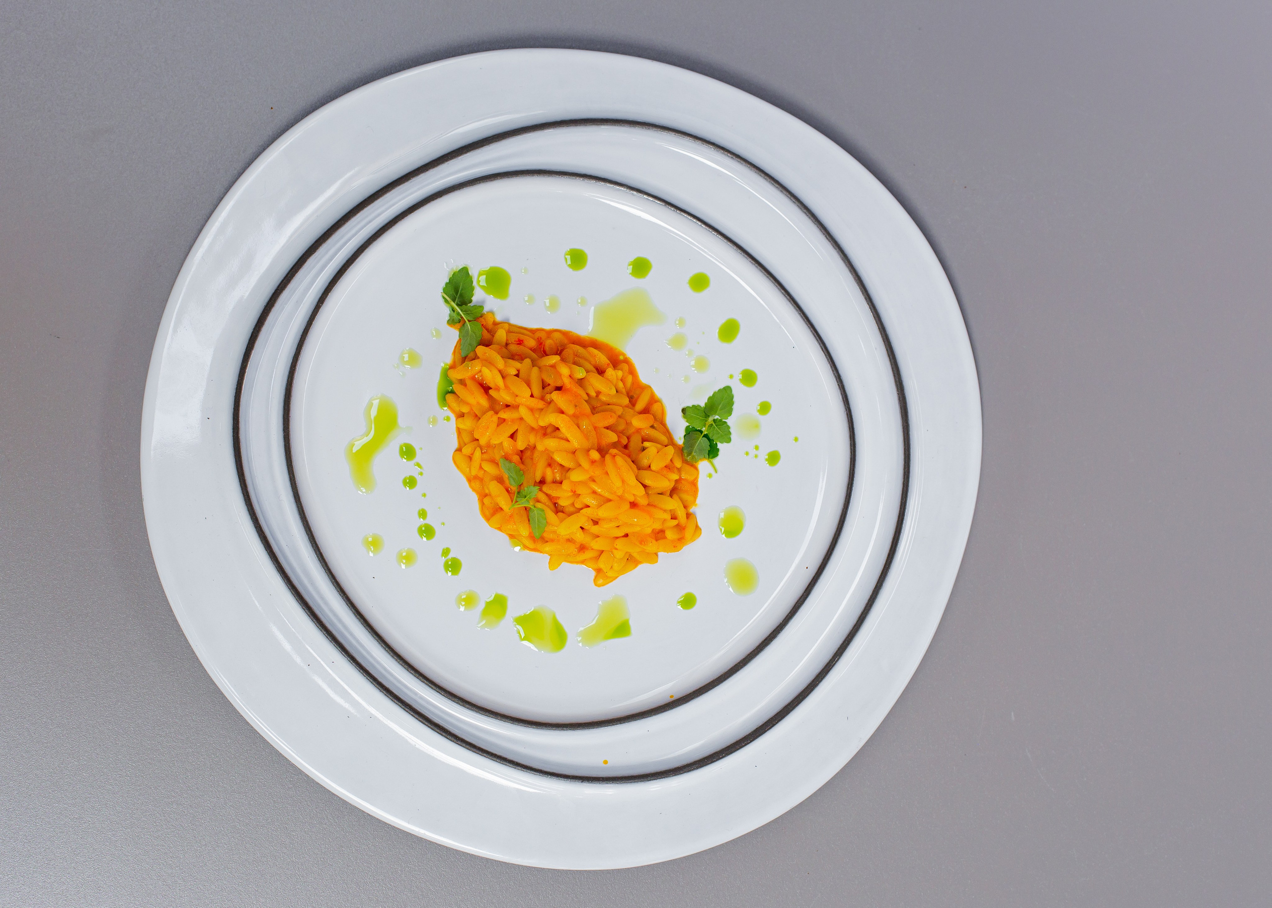 Фуд. Главная