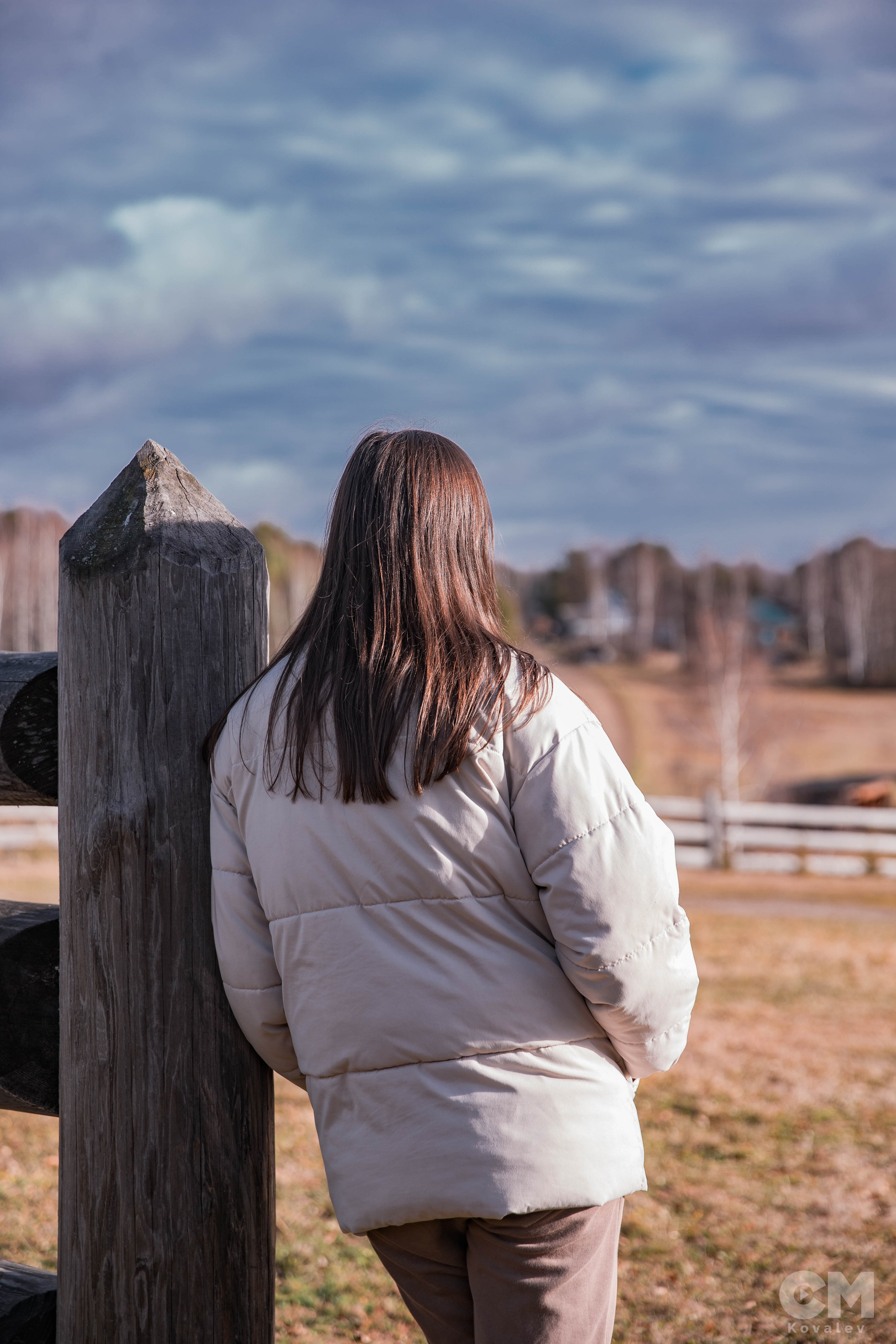 Форум «Россия наш дом ". Репортажный фотограф в Иркутске — Ярослав Ковалёв
