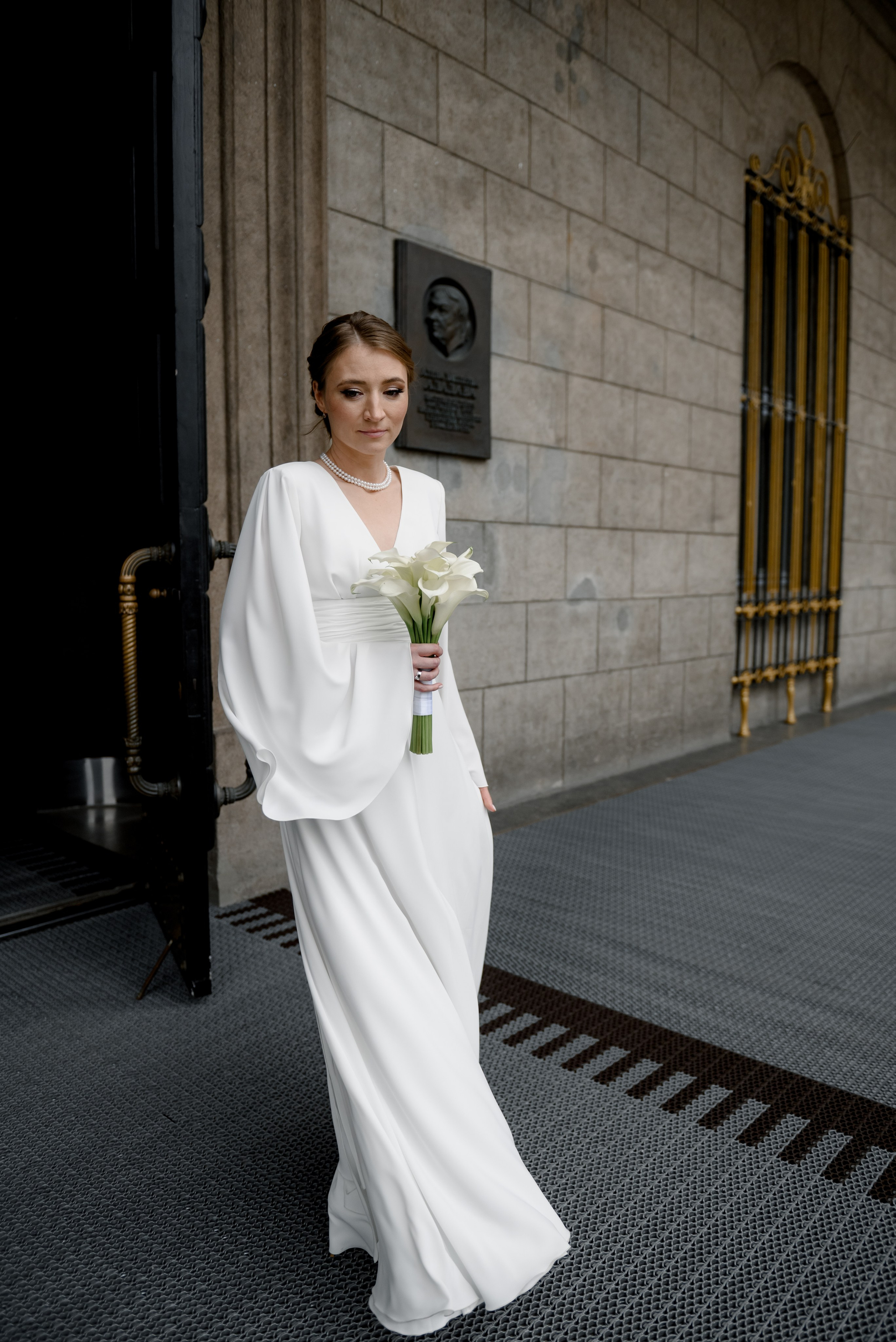Wedding Day. Свадебный фотограф в Минске Минчукова Анна
