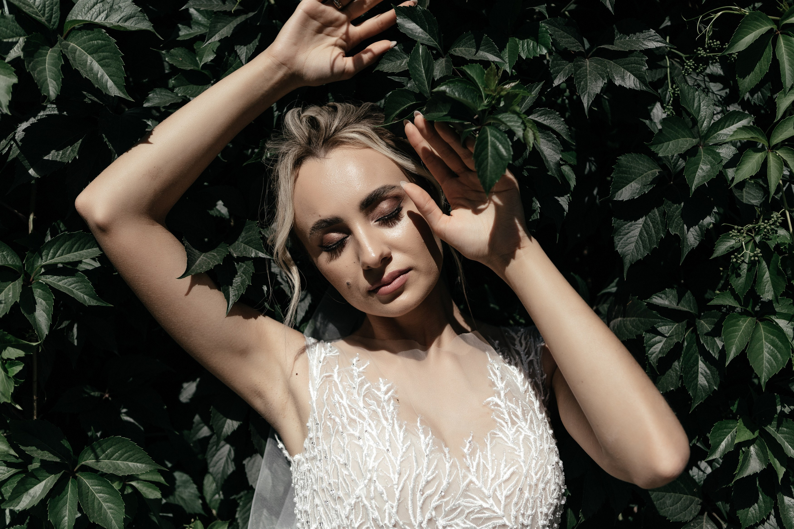 Свадебный фотограф Уфа — Руслан ГабдлисламовЖивые эмоции, красивые кадры, воспоминания на всю жизнь.Работаю по всей Республике Башкортоста. Свадебный фотограф Уфа Руслан Габдлисламов