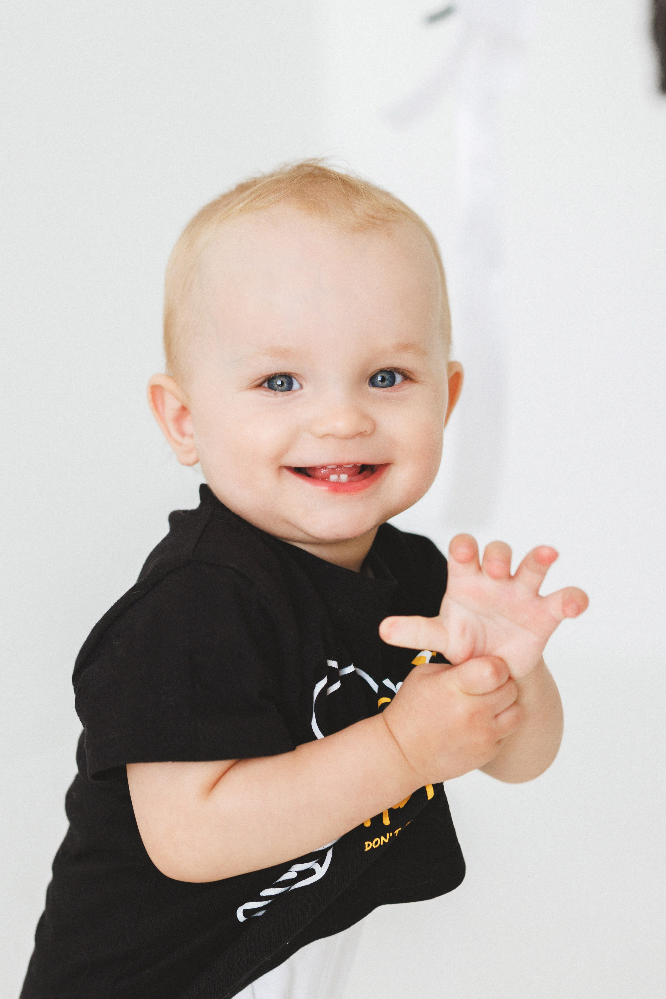 Фотосессия к дню рождения, Годовасие, Краснодар. Семейный и детский фотограф в Краснодаре Анна Трашкова