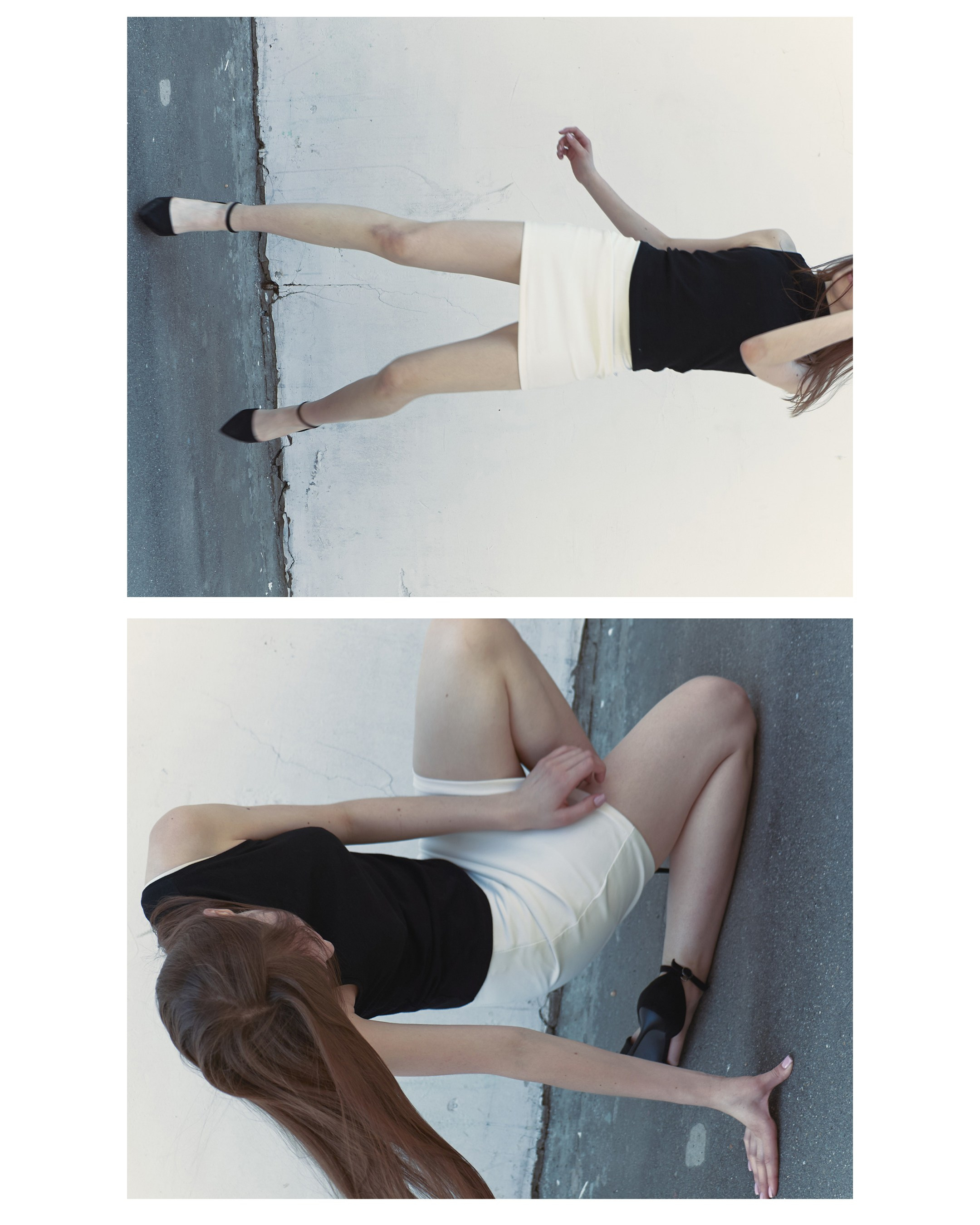 Алиса. Fashion фотограф в г. Москва