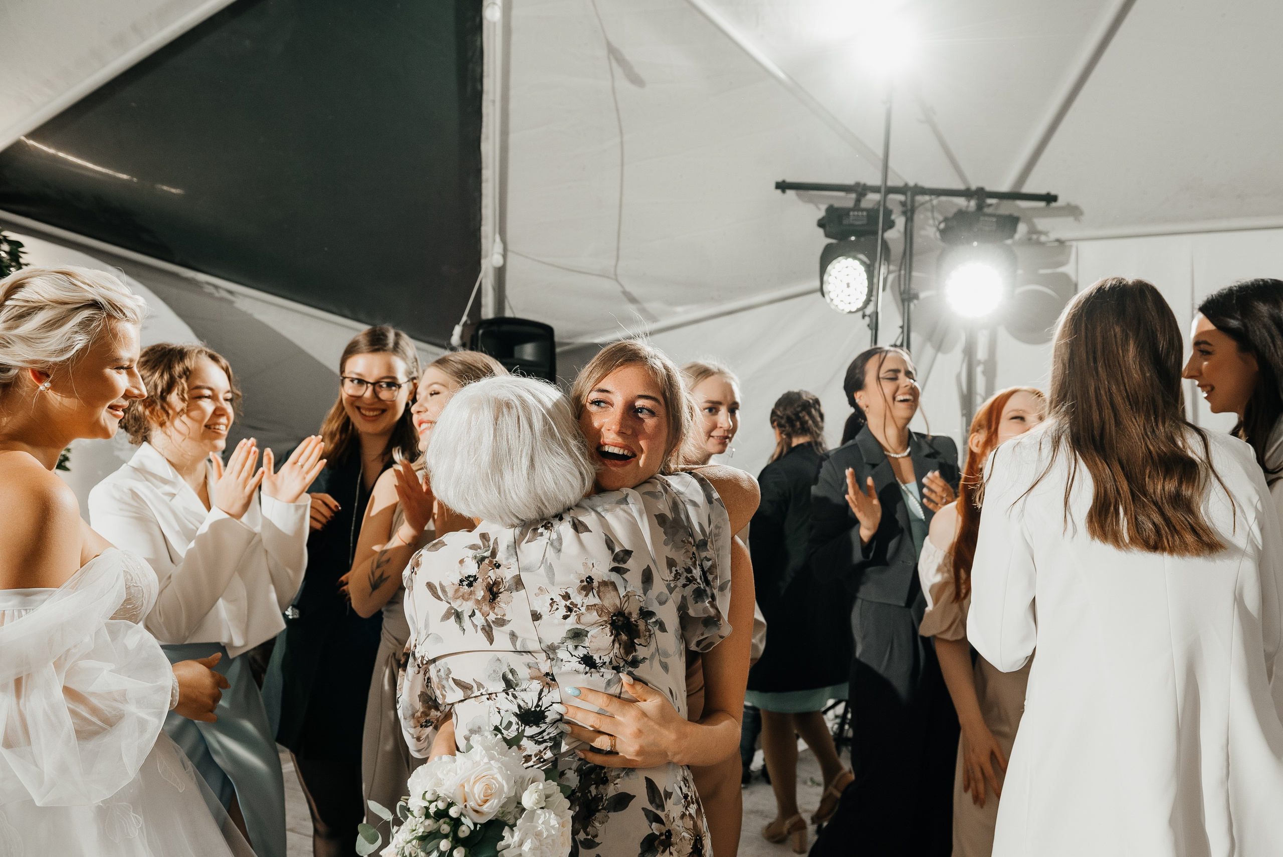 Свадебный фотограф в Екатеринбурге. Свадебная фотосъемка. Свадебный фотограф в Екатеринбурге