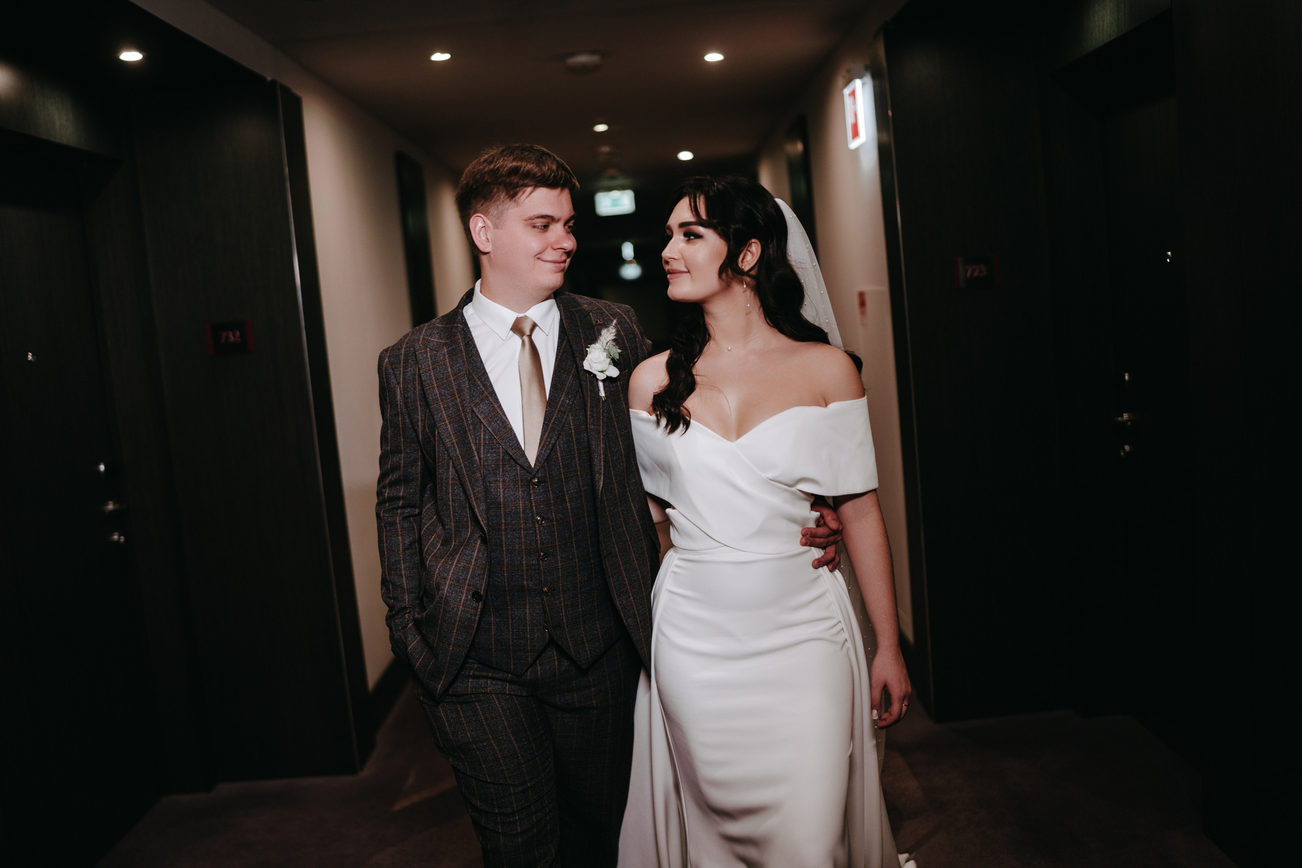 22 ОКТЯБРЯ 2023