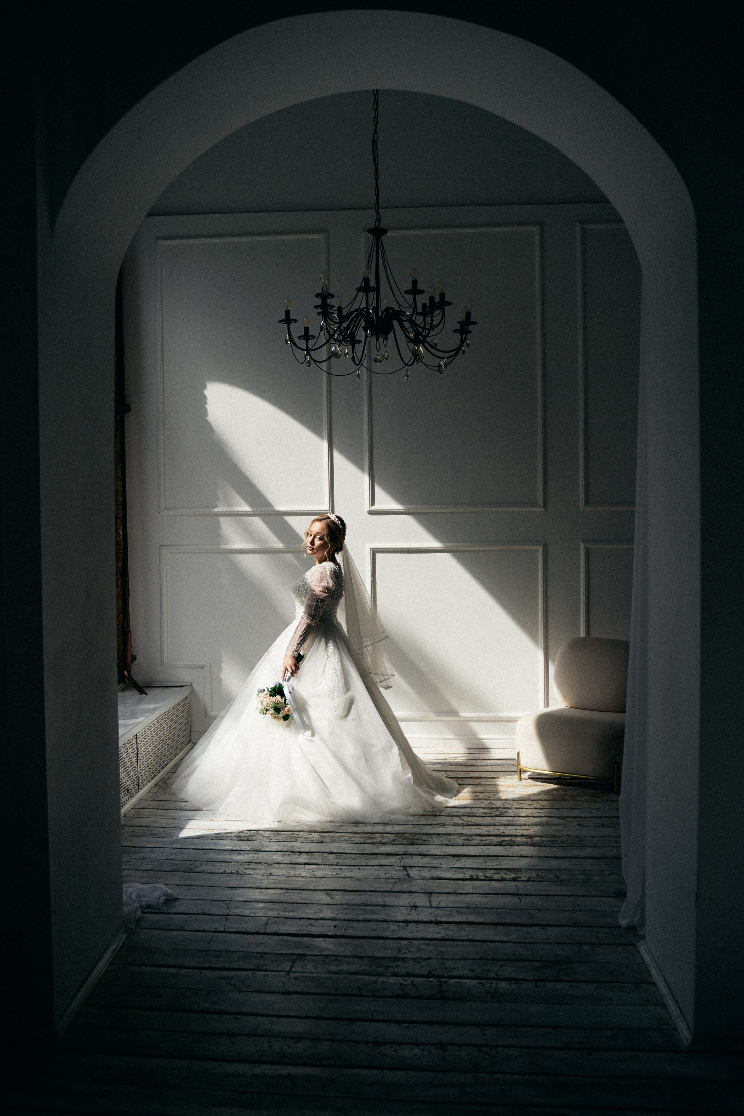 Дмитрий и Татьяна. Семейный и свадебный фотограф Молодзяновская Елена