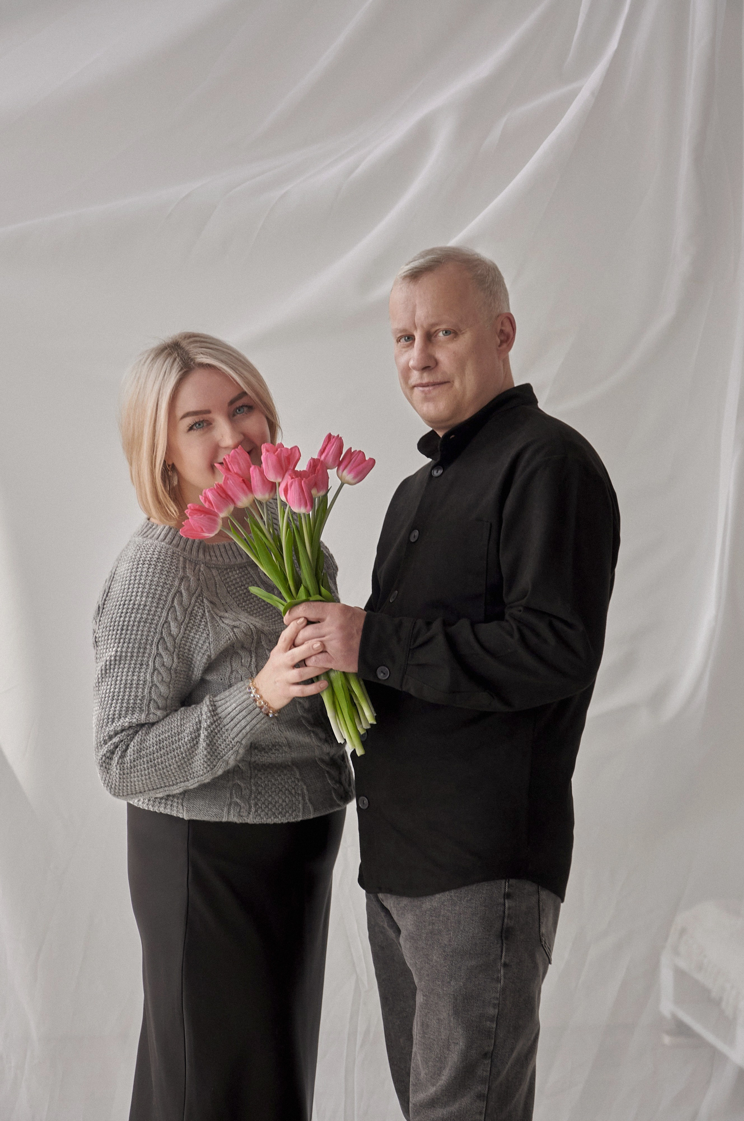 Наталья$Эдуард. Семейный и Свадебный фотограф