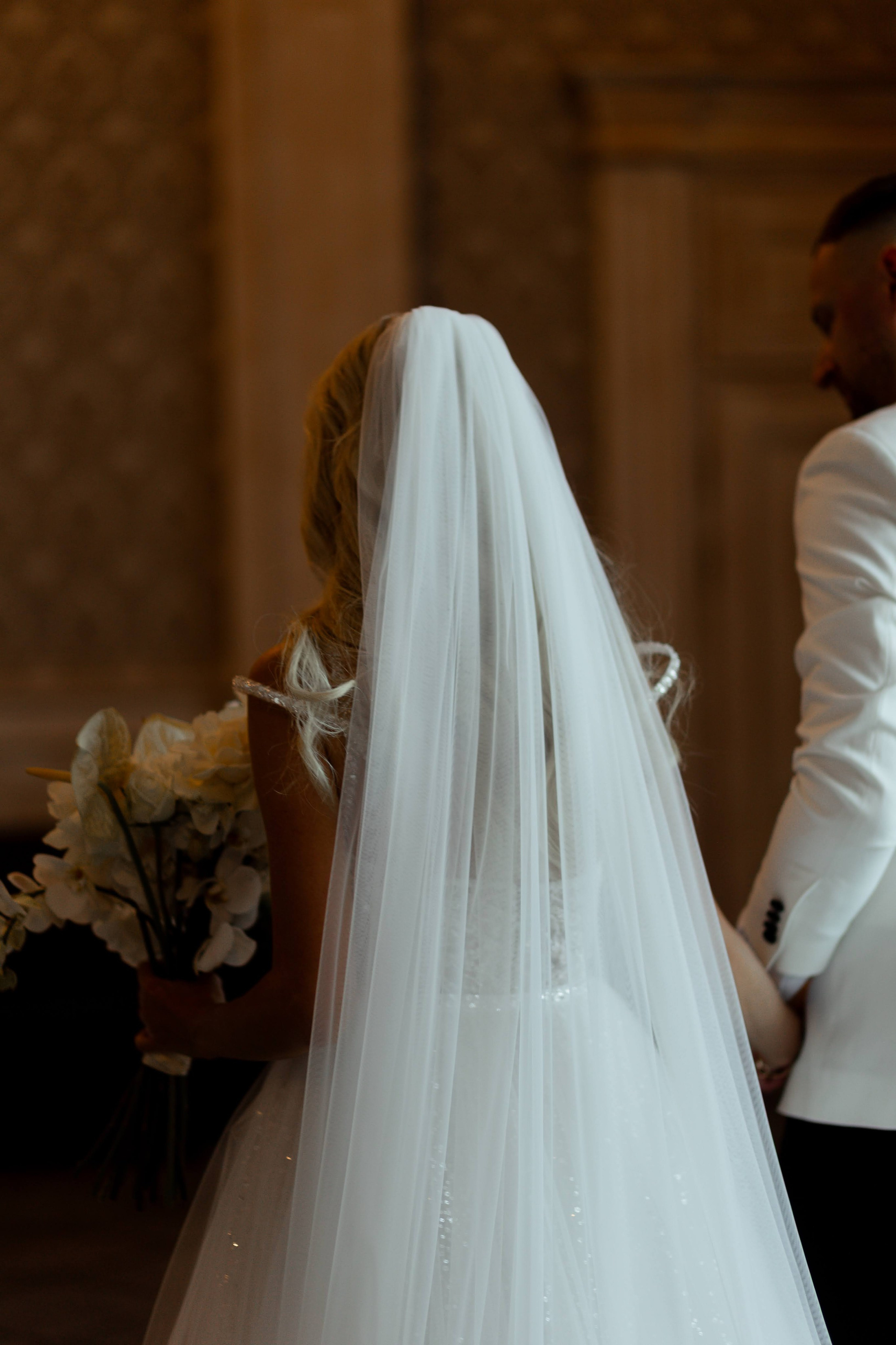 Andrew & Valeria. Свадебный и семейный фотограф в Бресте Светлана Эстер