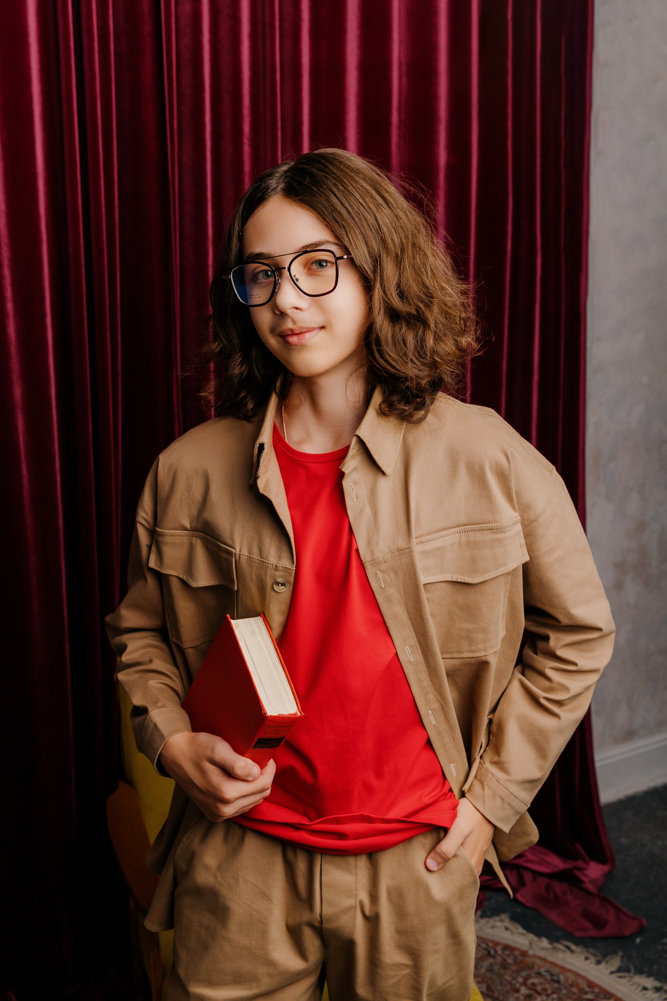 GUCCI. Репортажный фотограф Челябинск Егор Фомин