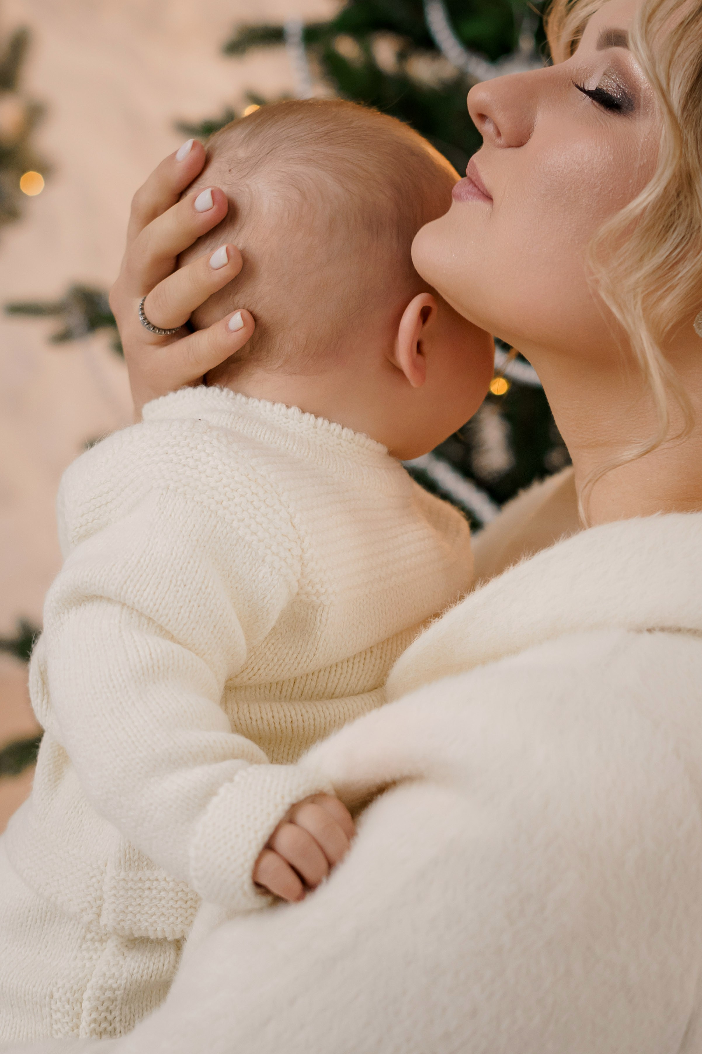 Ксюша, Саша и Аня. Учаева Екатерина Свадебный и Семейный фотограф г. Сызрань