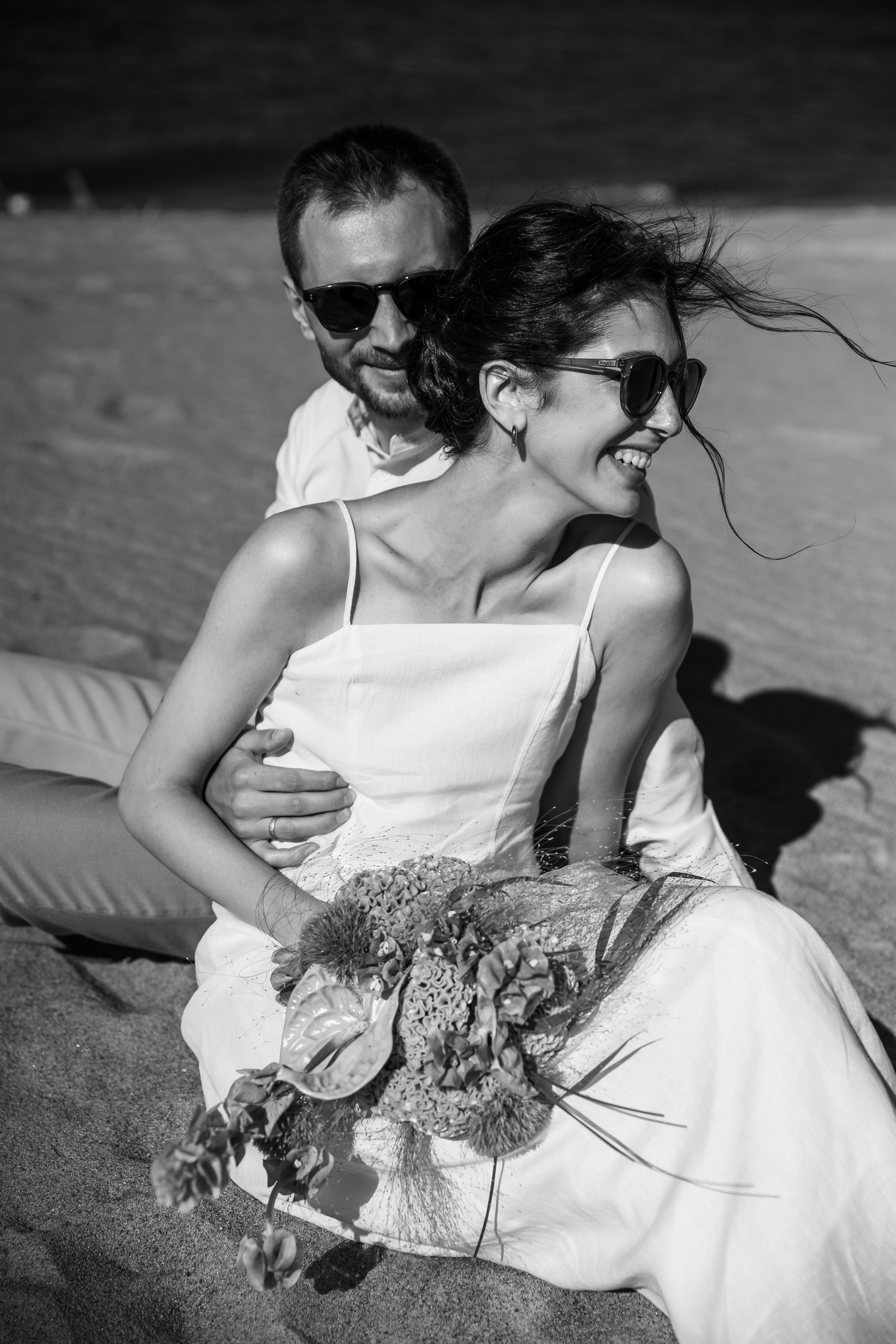 В Кронштадте…. Свадебный фотограф Санкт-Петербург Катерина Ширяева