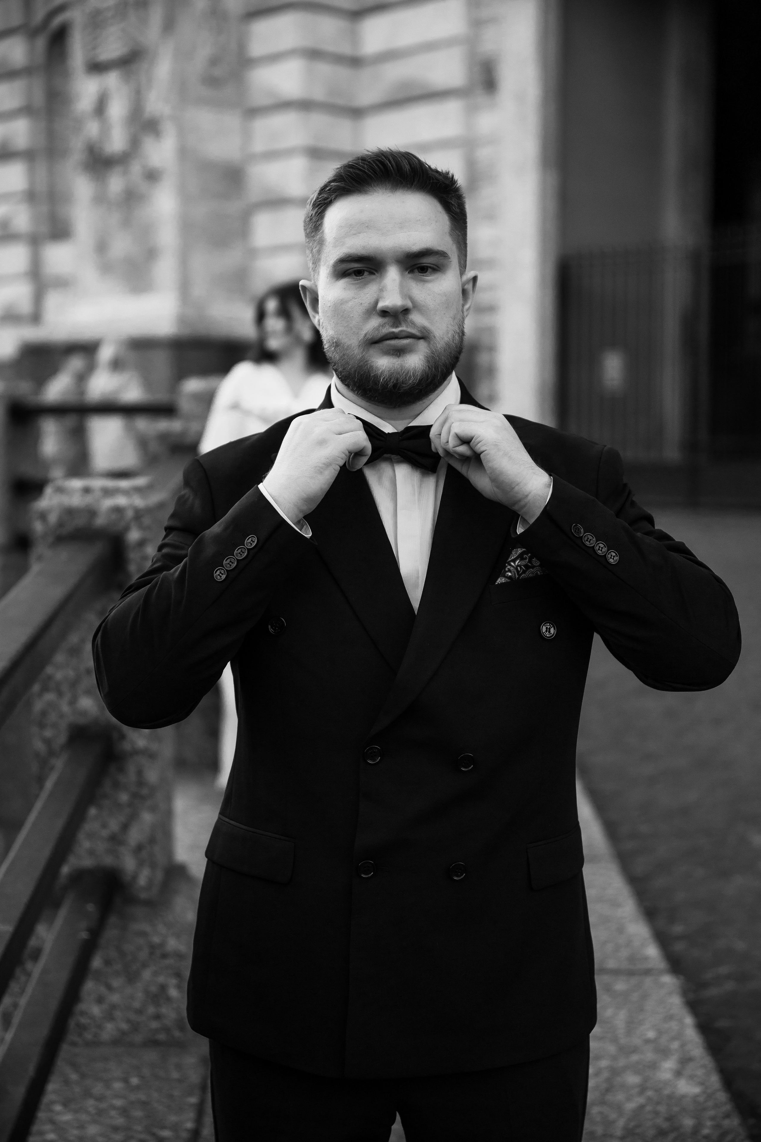 ПРОГУЛКА. Свадебный фотограф Санкт-Петербург Катерина Ширяева