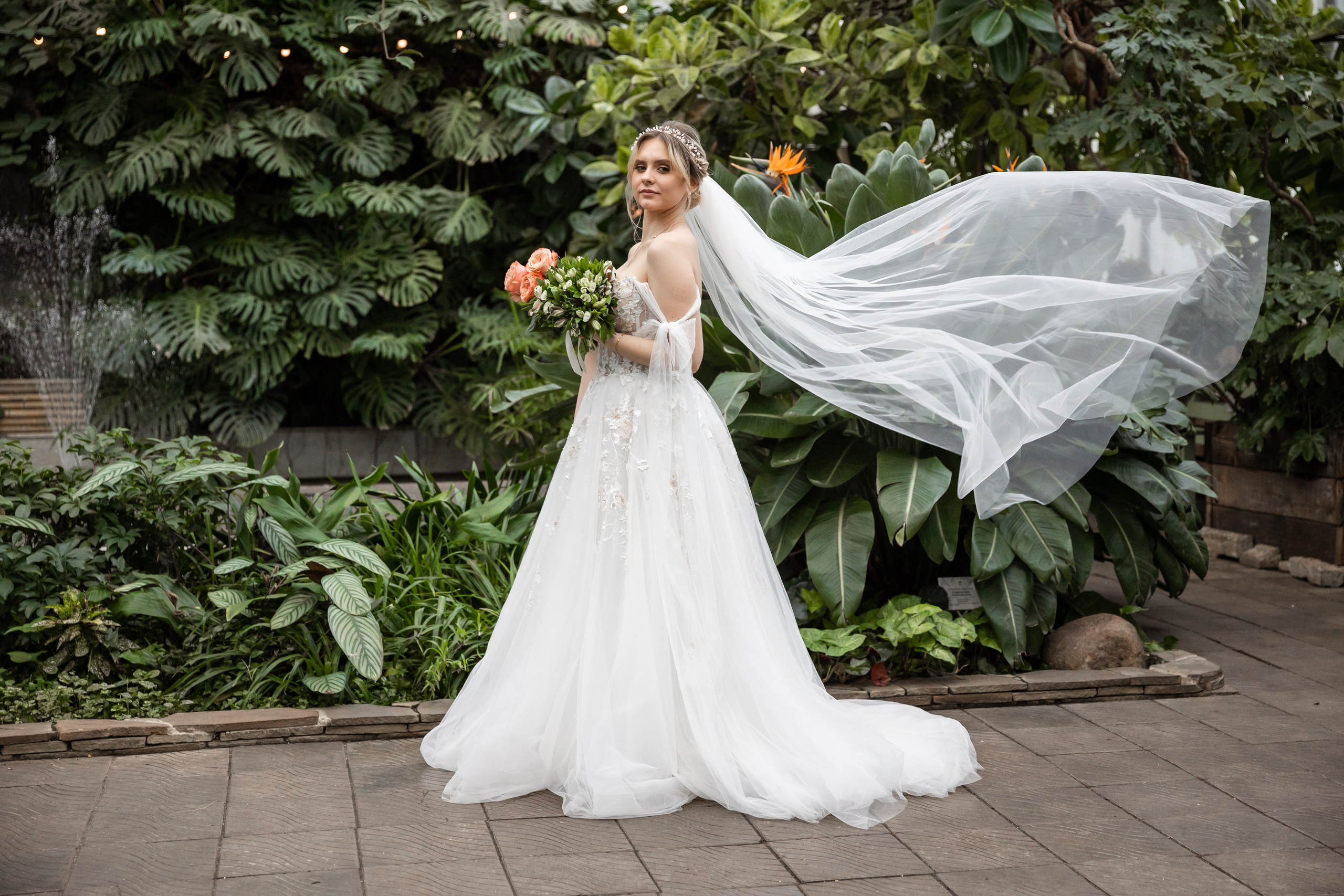 ПРОГУЛКА. Свадебный фотограф Санкт-Петербург Катерина Ширяева