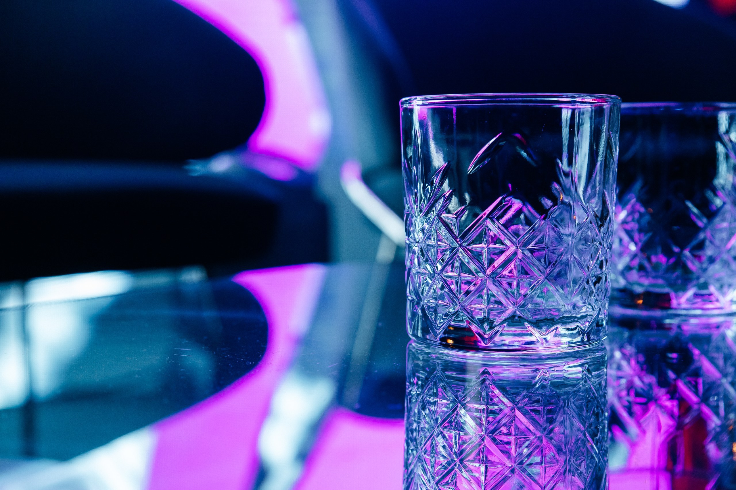 Cover Battle 2.0. Свадебный и репортажный фотограф в Новосибирске Федор Гладков