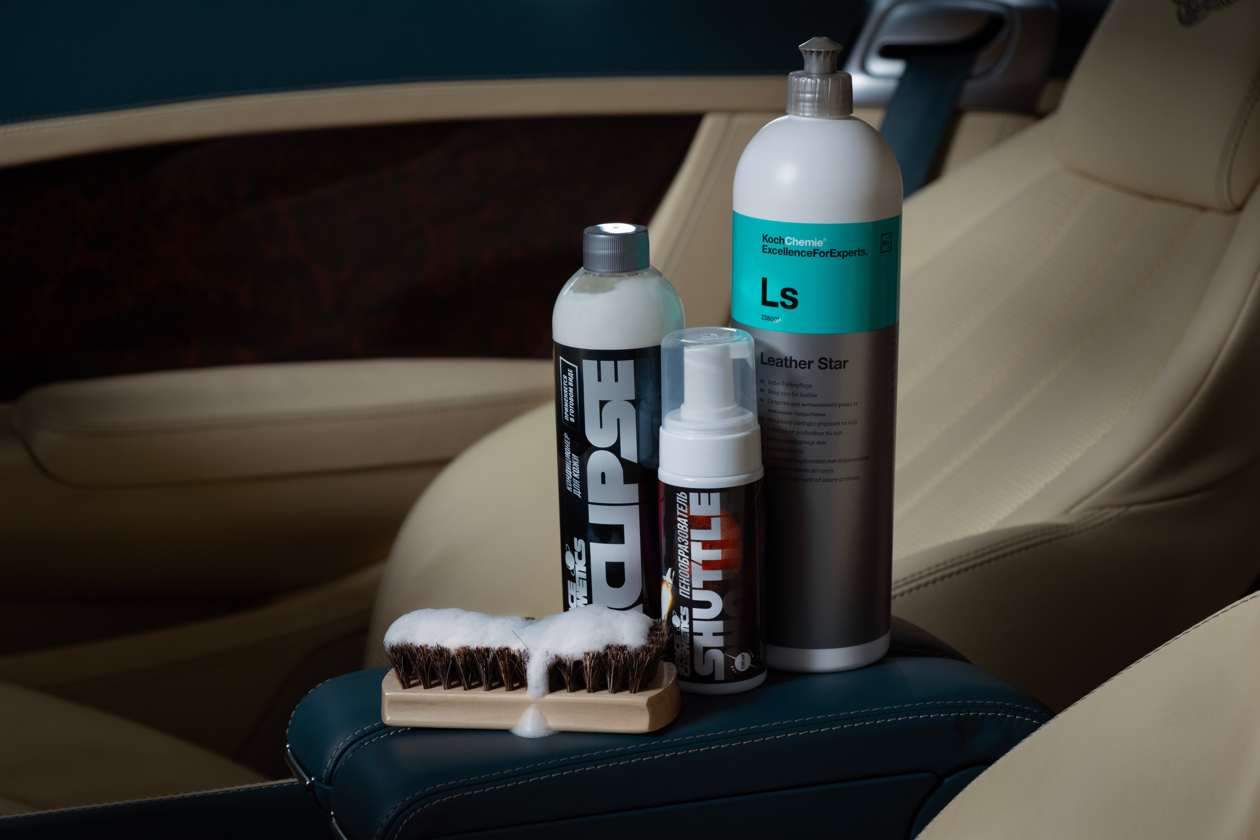 Детейлинг. Фотограф из Санкт-Петербурга