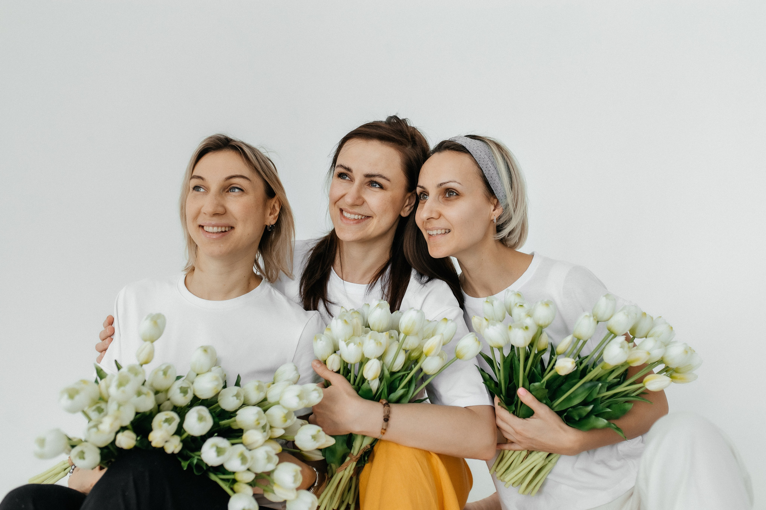 Мария! Тайский массаж, контент съемка!. Профессиональный фотограф, Москва |Видное Елена Елизарова