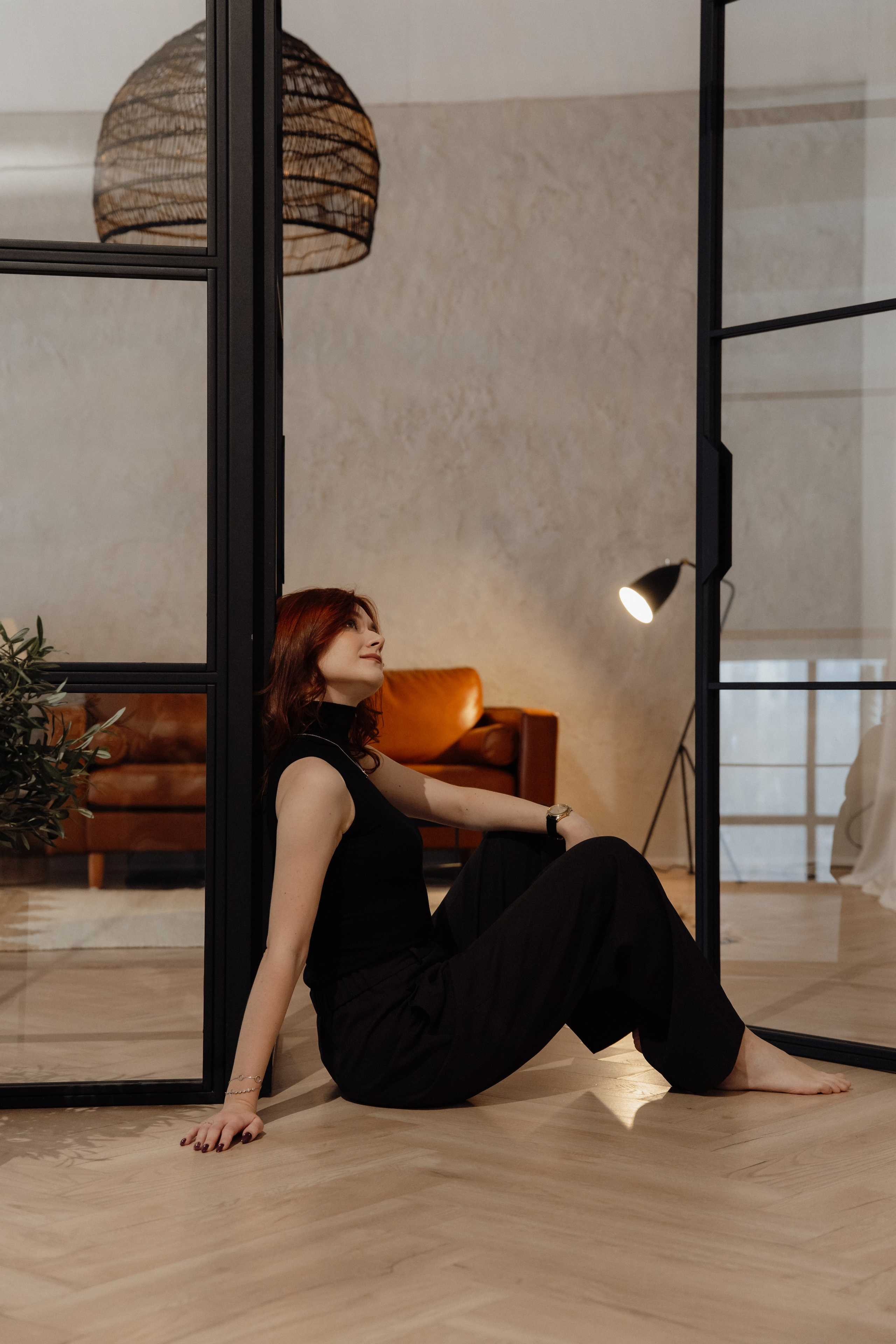 Вероника. Семейный и свадебный фотограф в Челябинске Мария Леонтьева