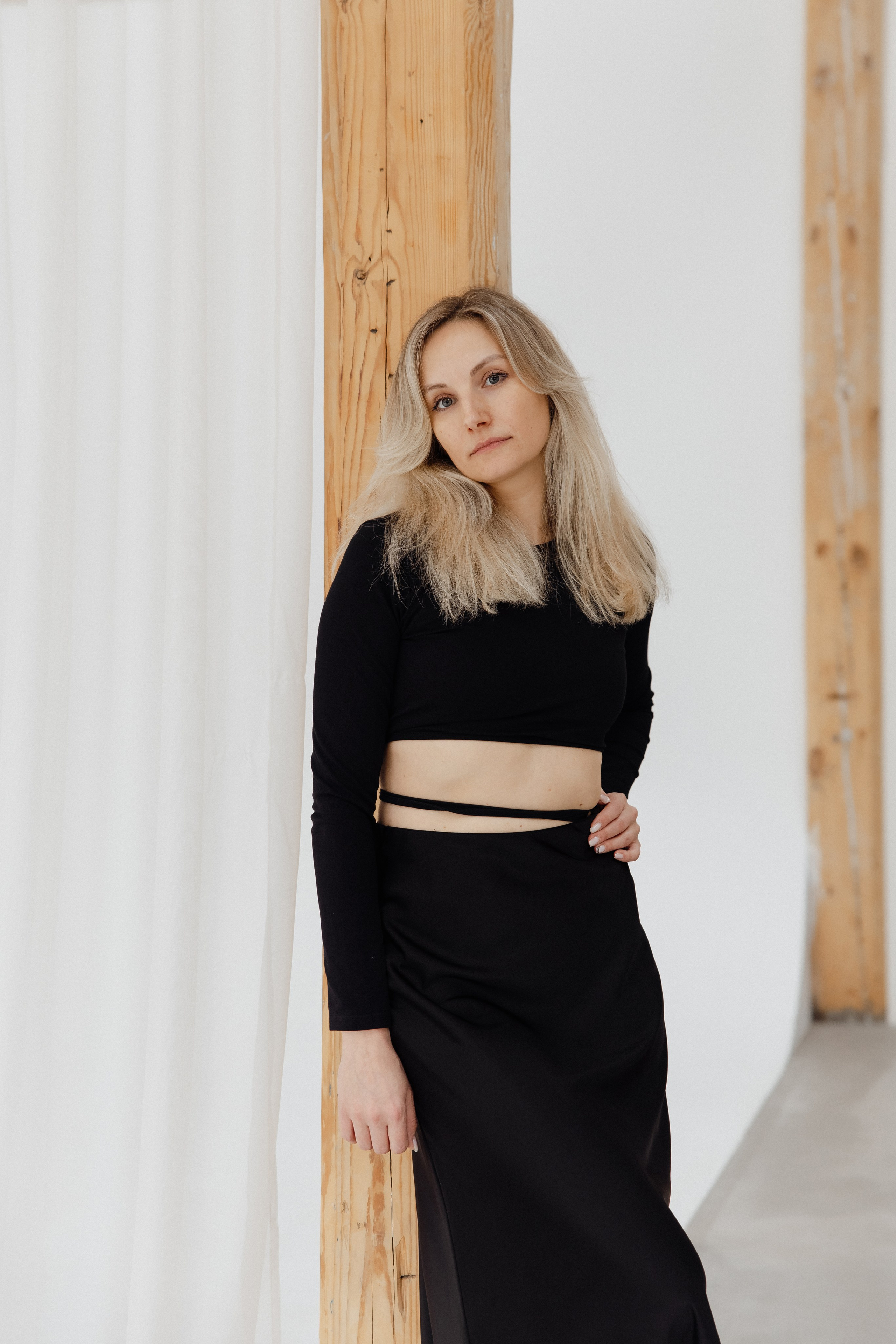 Мария и Виктория. Семейный и свадебный фотограф в Челябинске Мария Леонтьева