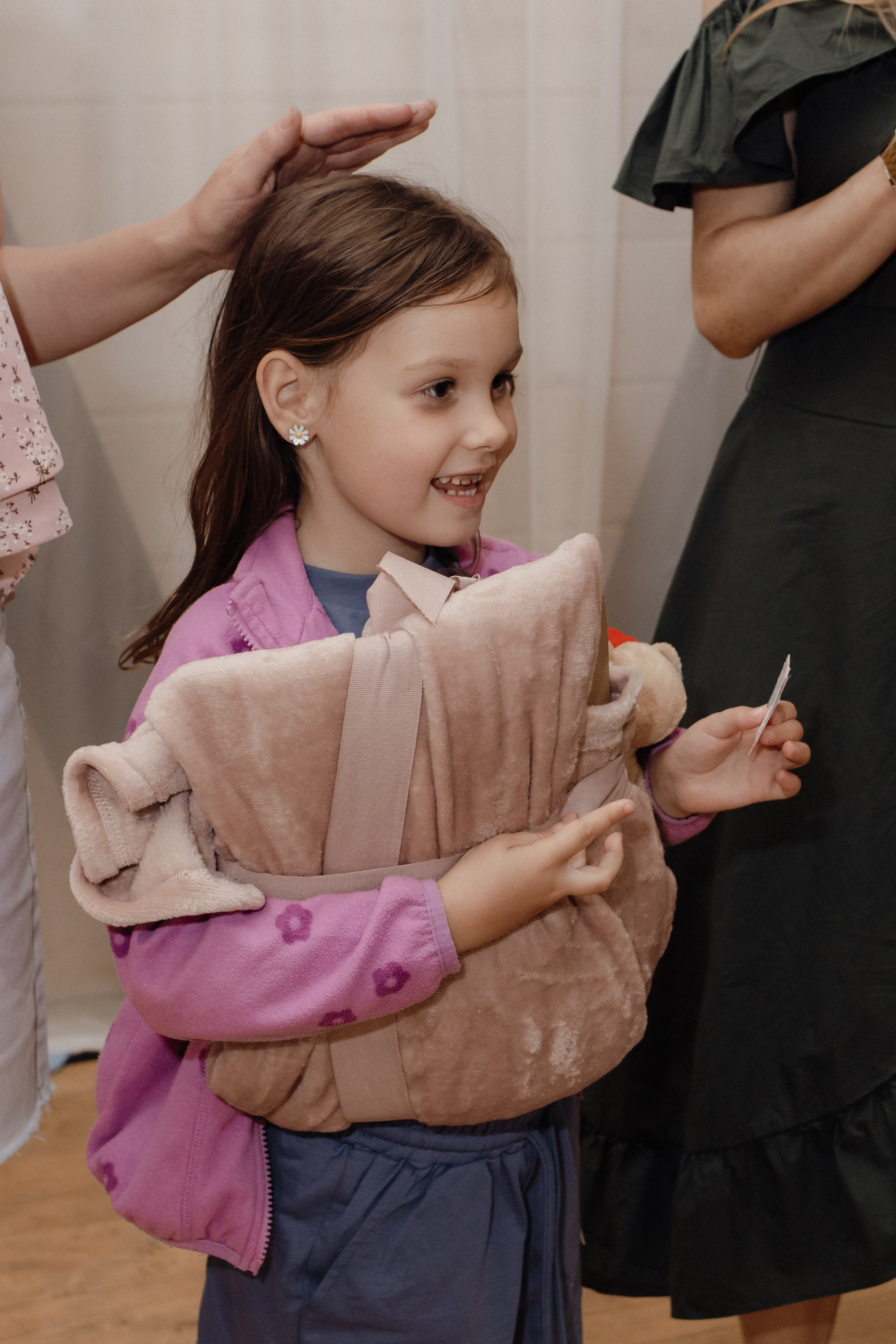 Максим и Анастасия. Семейный и свадебный фотограф в Челябинске Мария Леонтьева