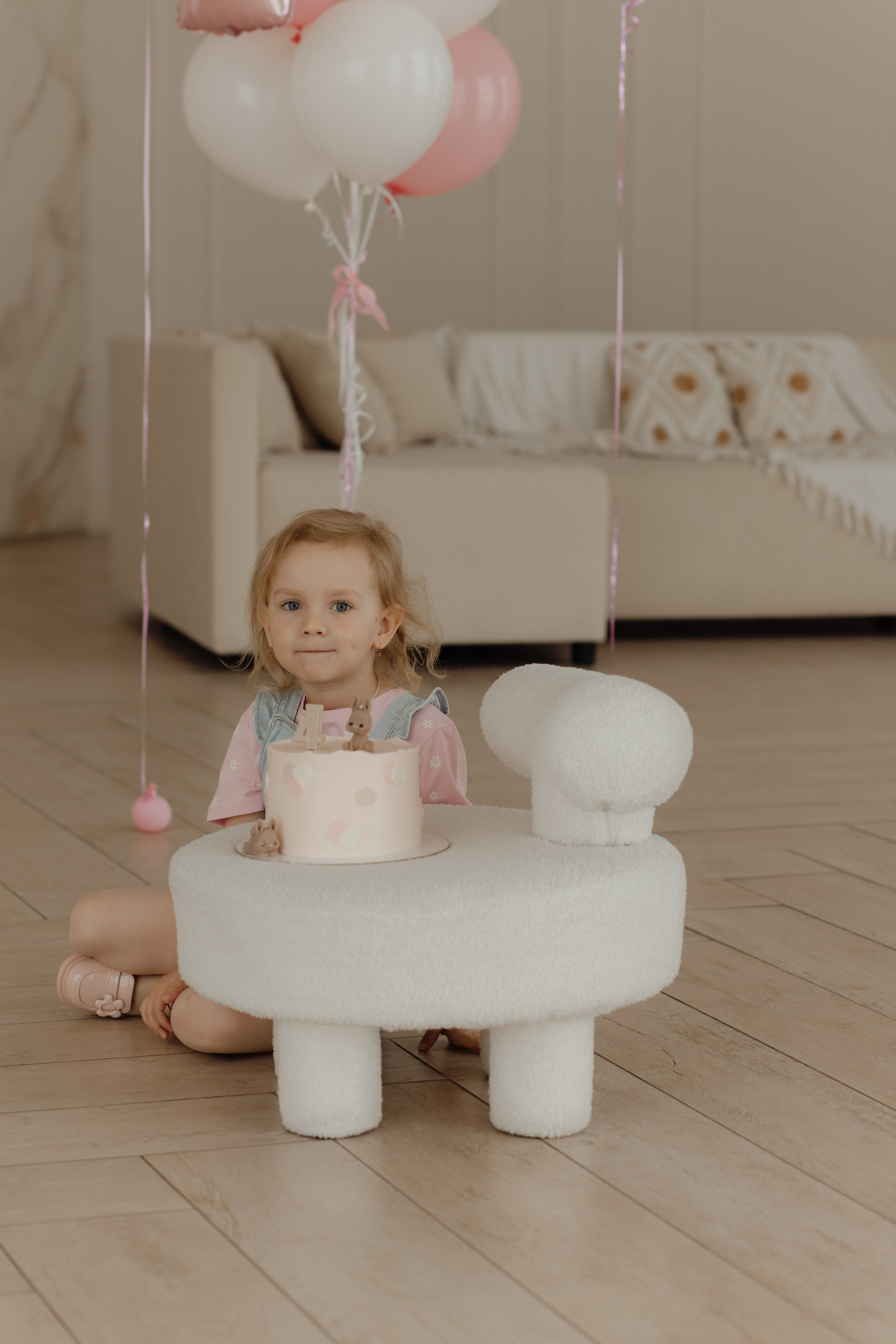 Варваре 4. Семейный и свадебный фотограф в Челябинске Мария Леонтьева