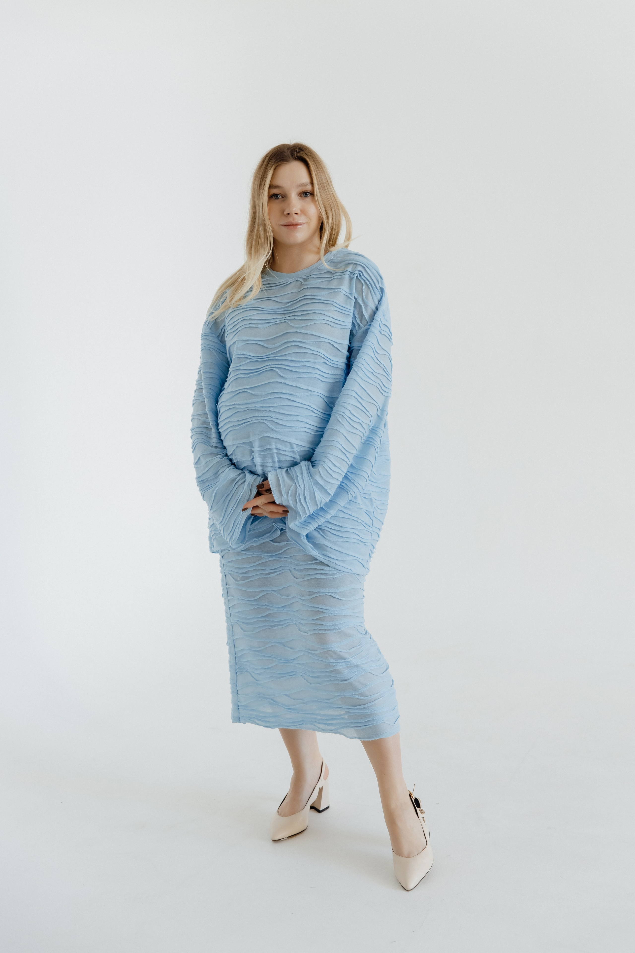 Степан и Дарья. Семейный и свадебный фотограф в Челябинске Мария Леонтьева