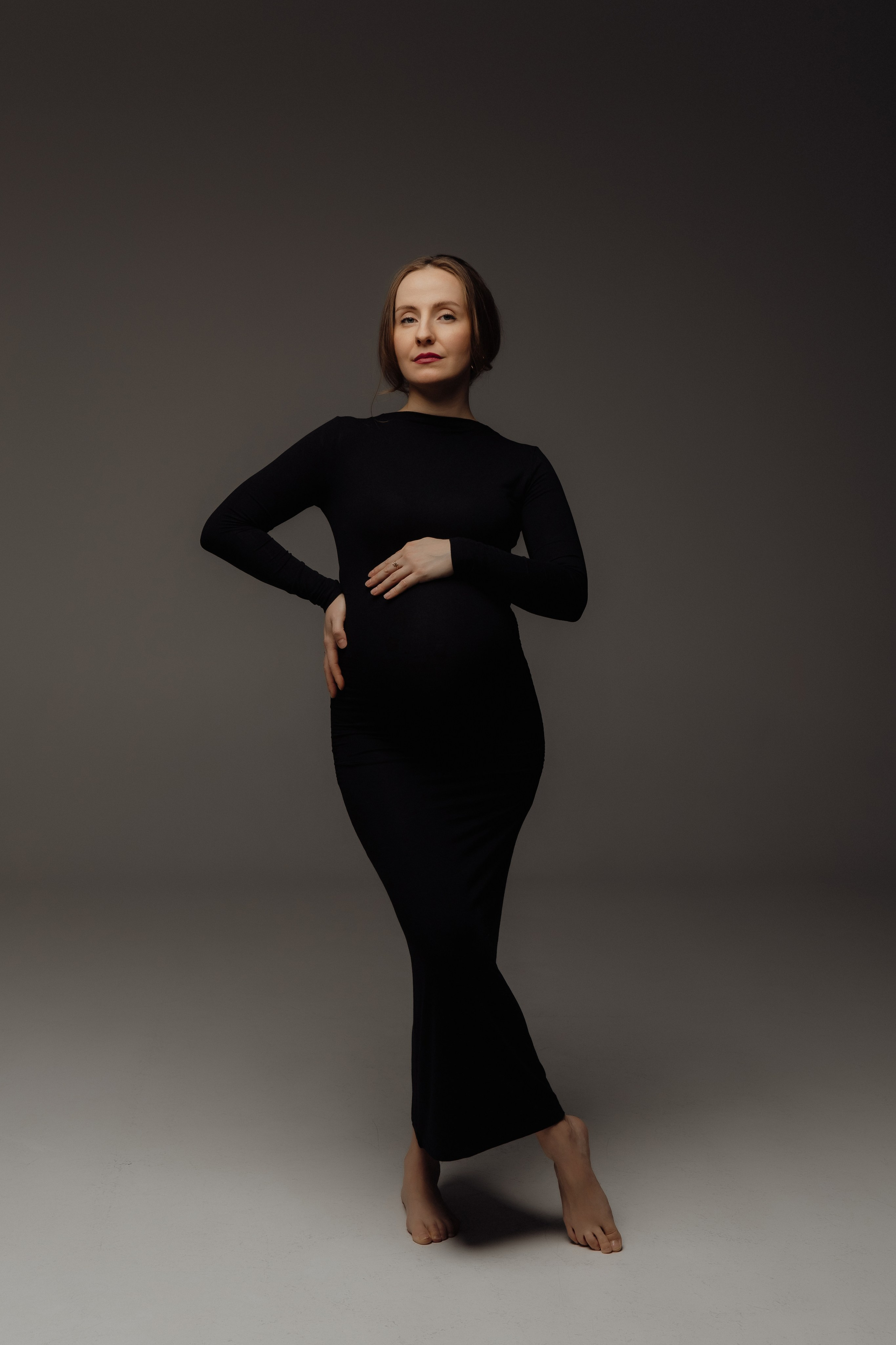 Наталья. Семейный и свадебный фотограф в Челябинске Мария Леонтьева