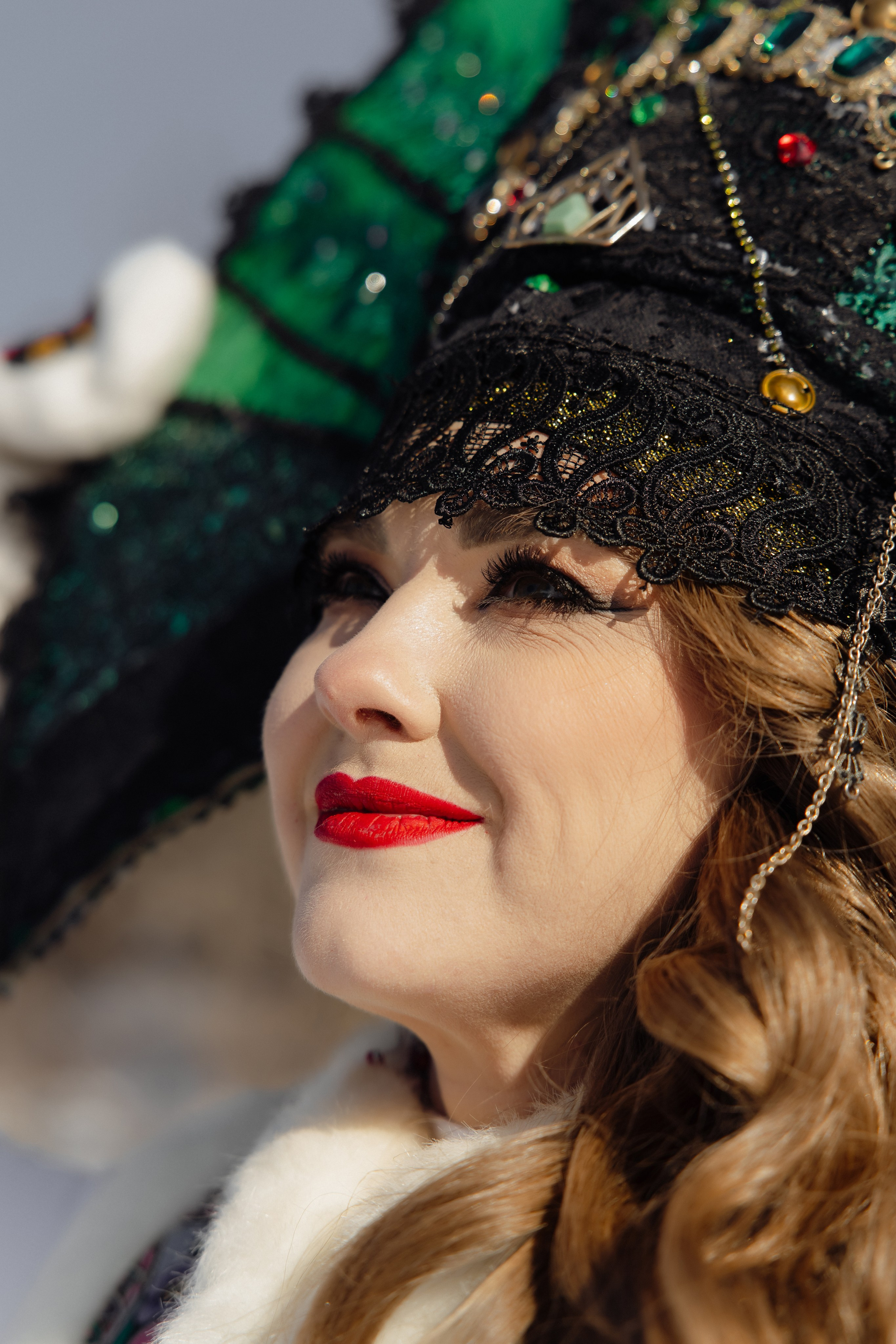 Russian Woman. Семейный и свадебный фотограф в Челябинске Мария Леонтьева