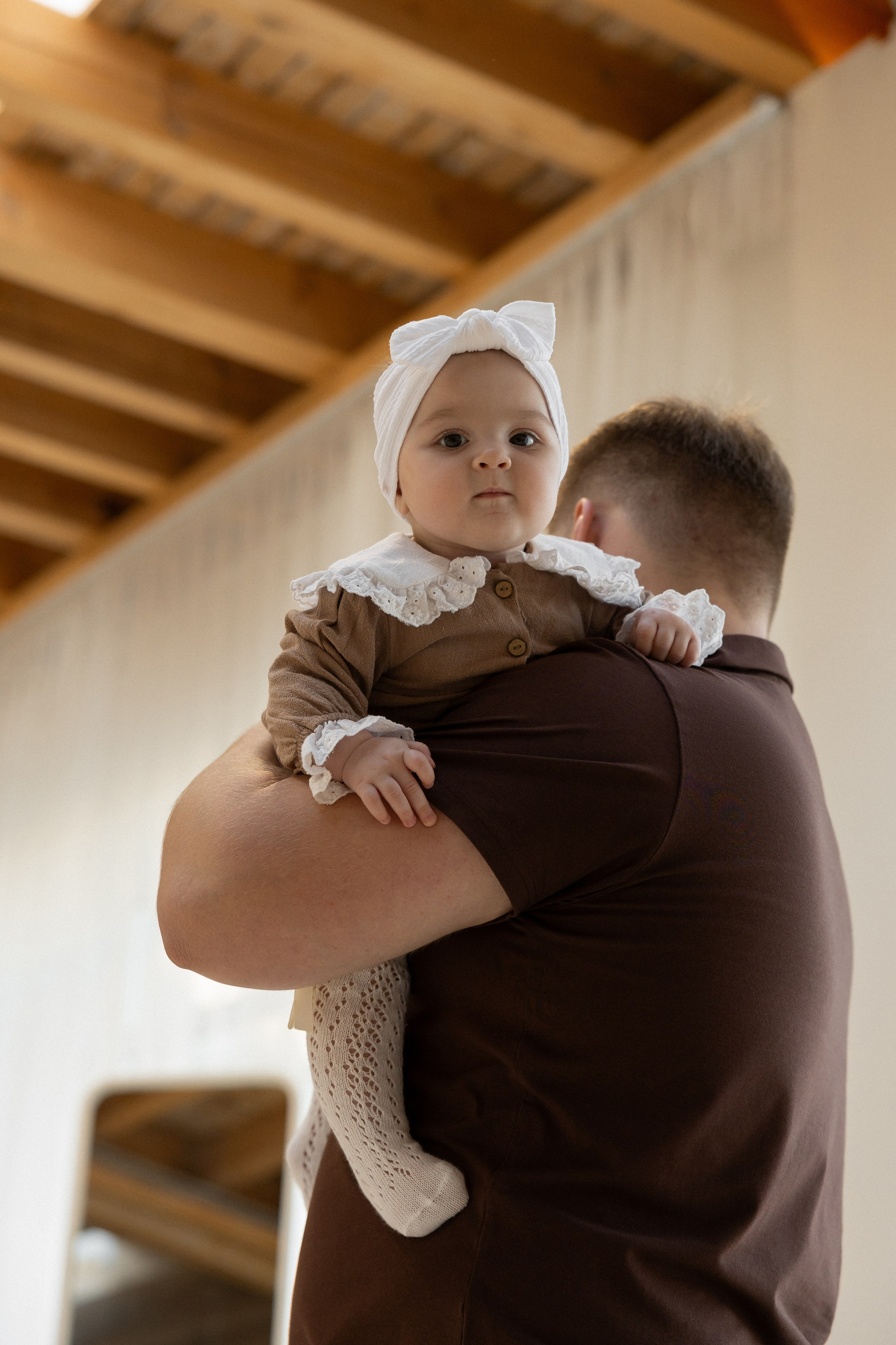 Марьяна. Семейный и свадебный фотограф в Челябинске Мария Леонтьева