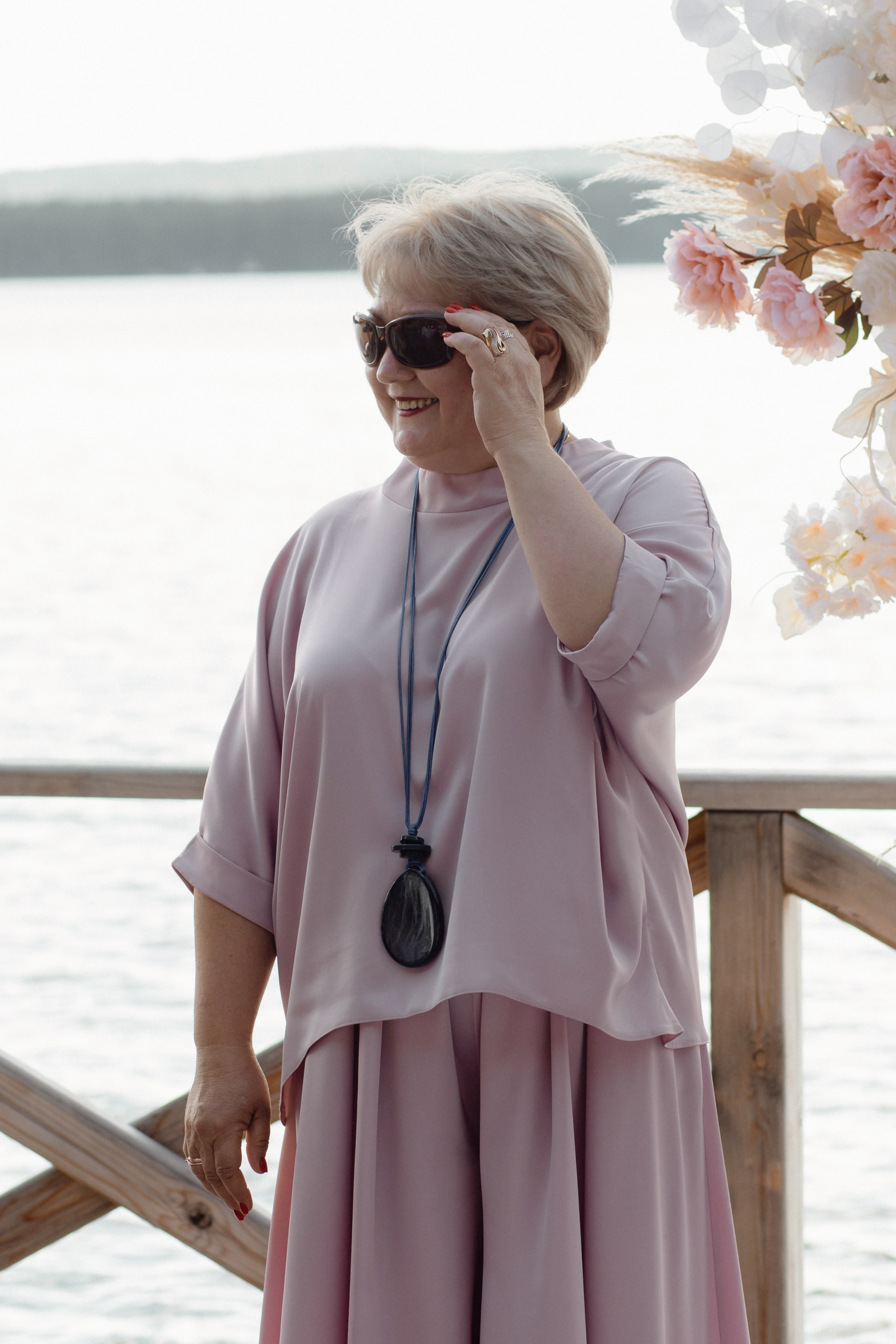 Максим и Анастасия. Семейный и свадебный фотограф в Челябинске Мария Леонтьева