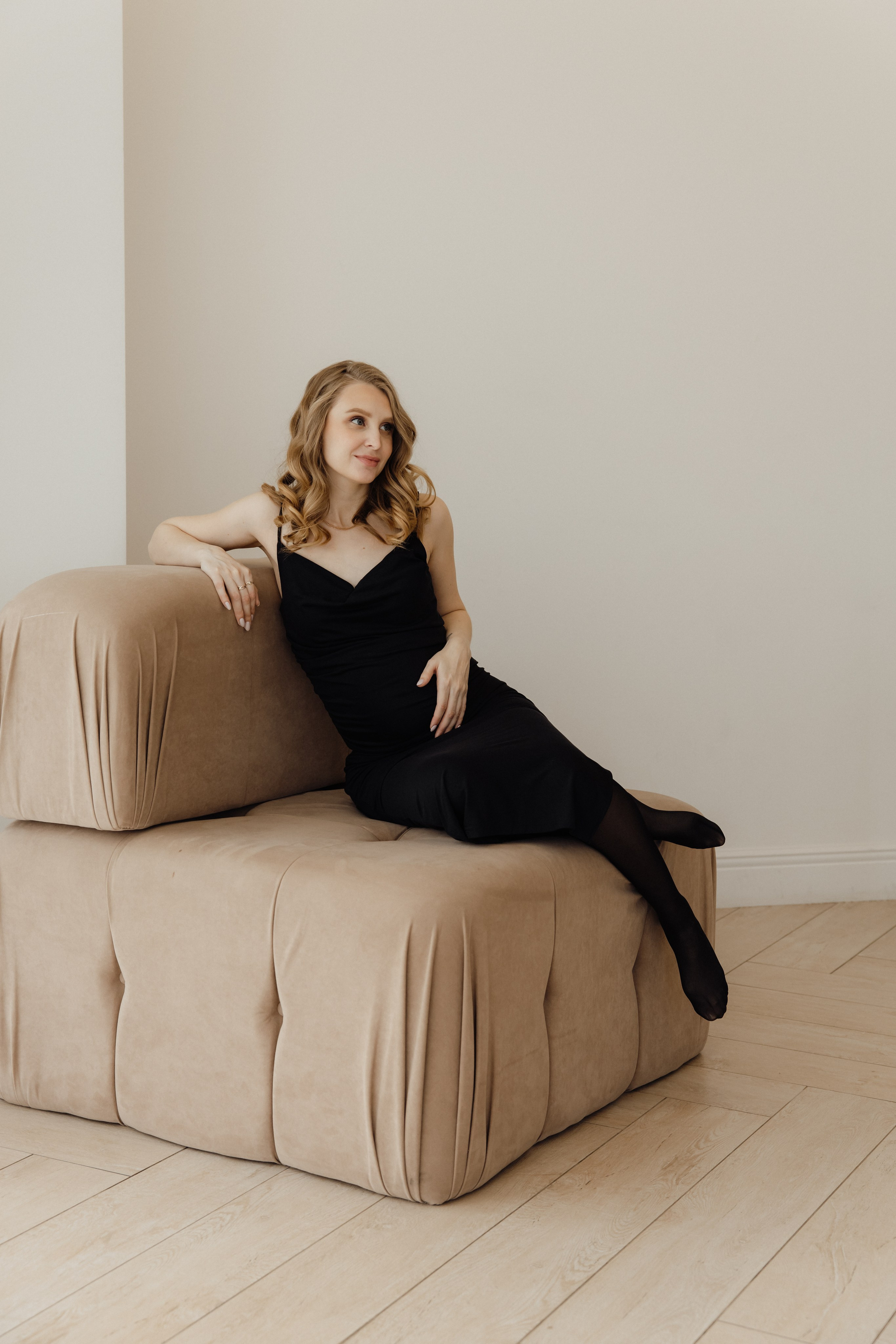 Антон и Виктория. Семейный и свадебный фотограф в Челябинске Мария Леонтьева