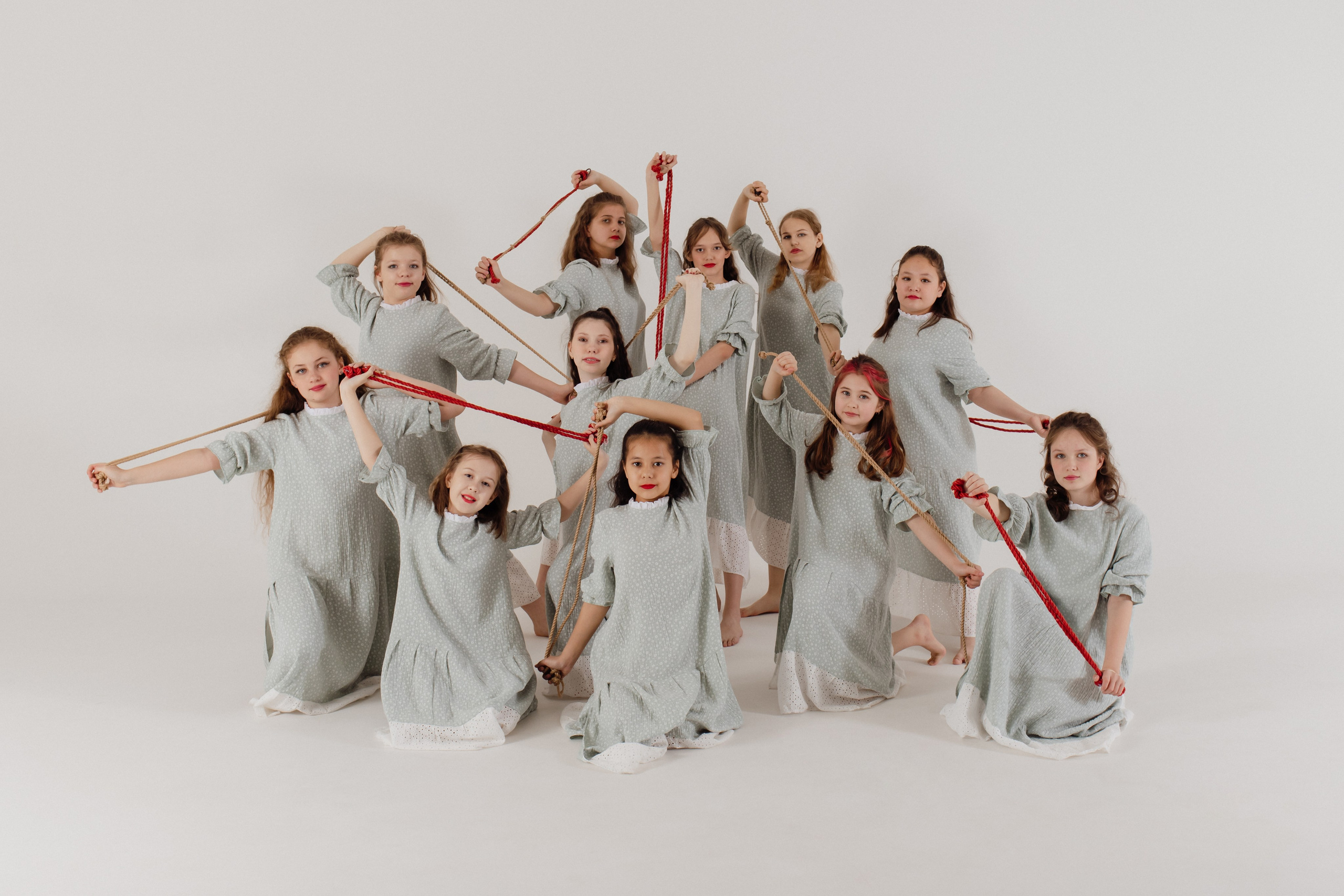 В ритме Че. Семейный и свадебный фотограф в Челябинске Мария Леонтьева